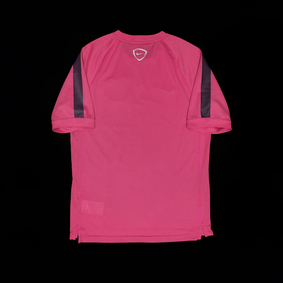 Nike Hong Kong Training Top (S)