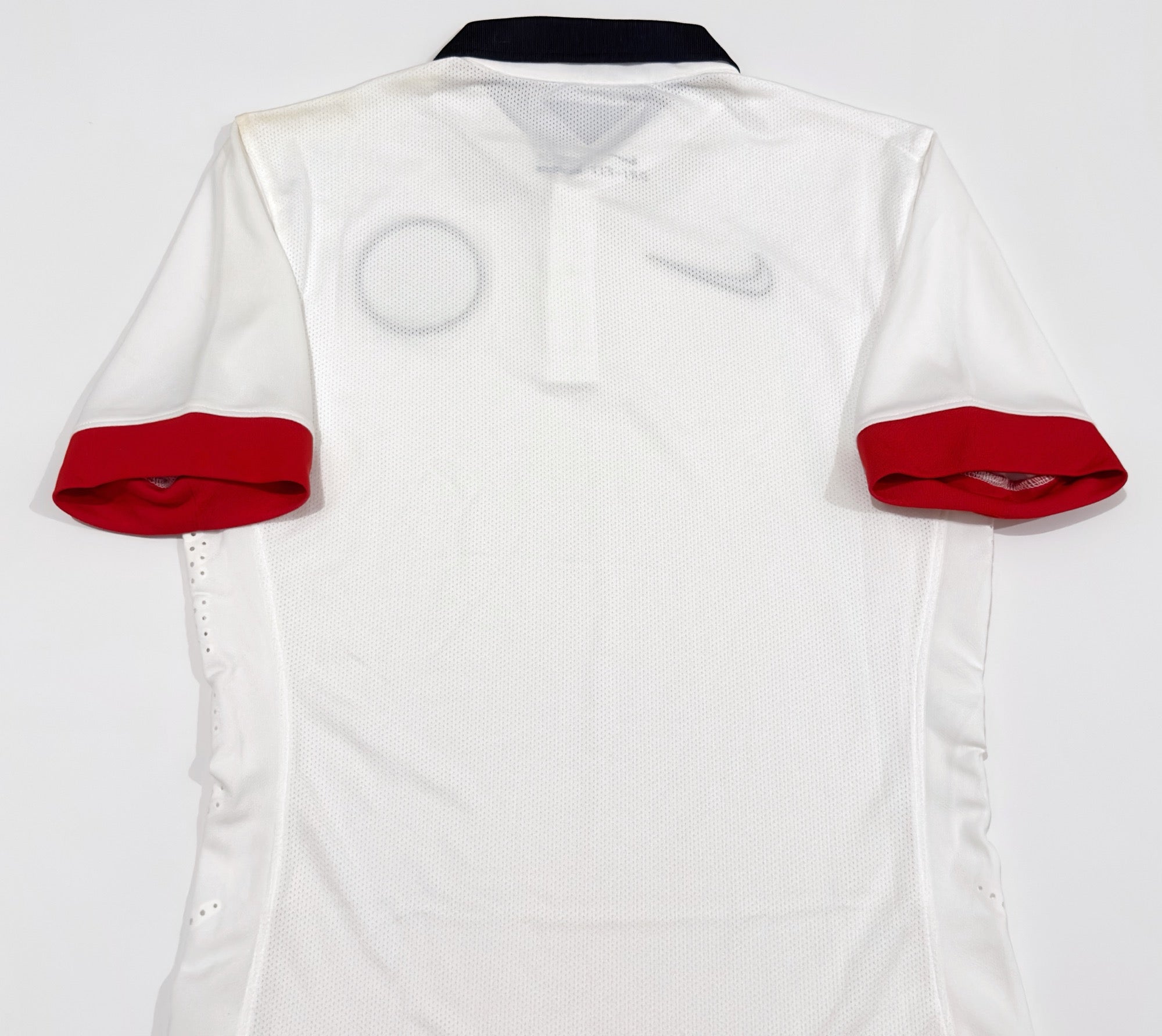 2014/15 Hong Kong Away Jersey (M)