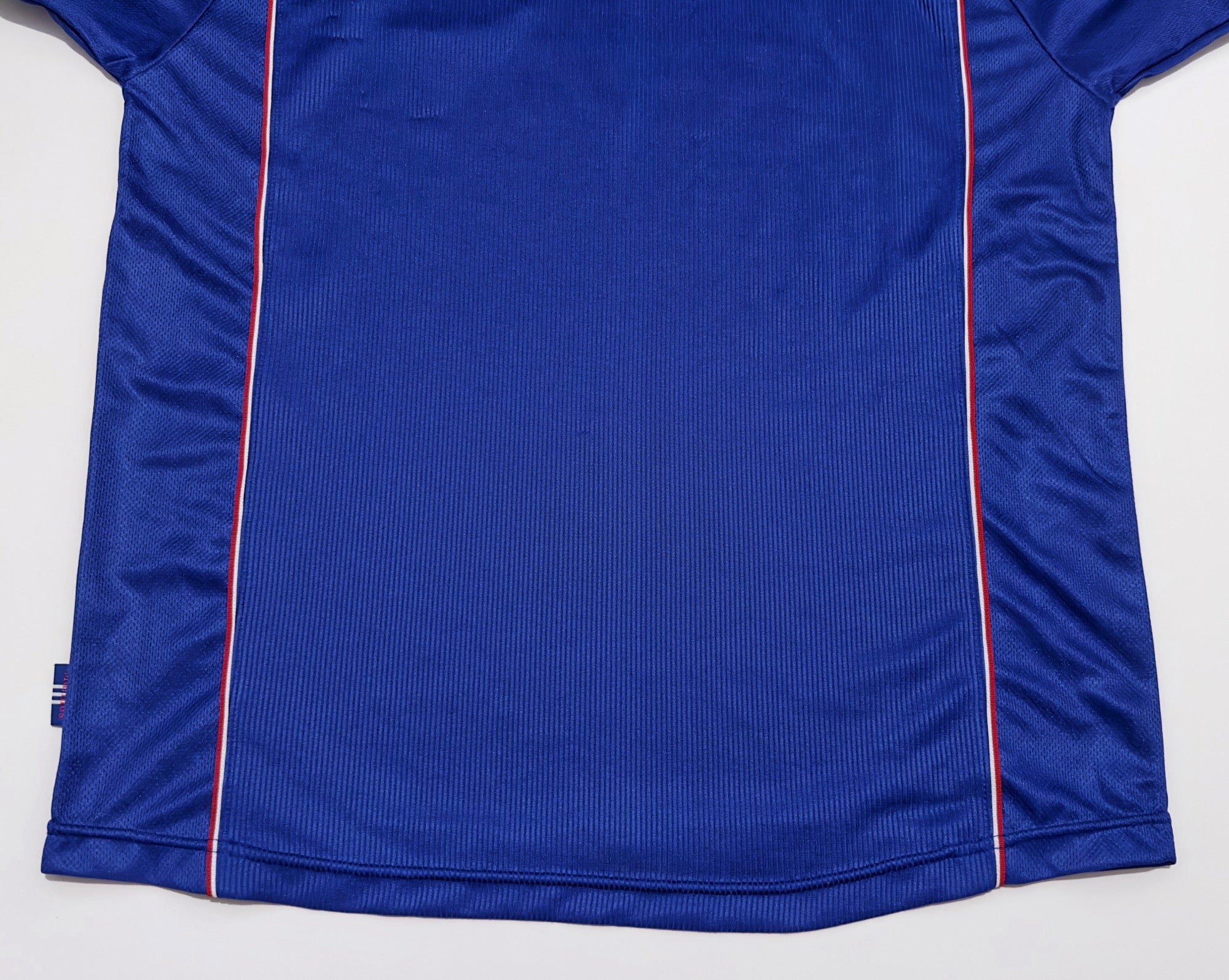1999/00 Yokohama F.Marinos Home Jersey (L)