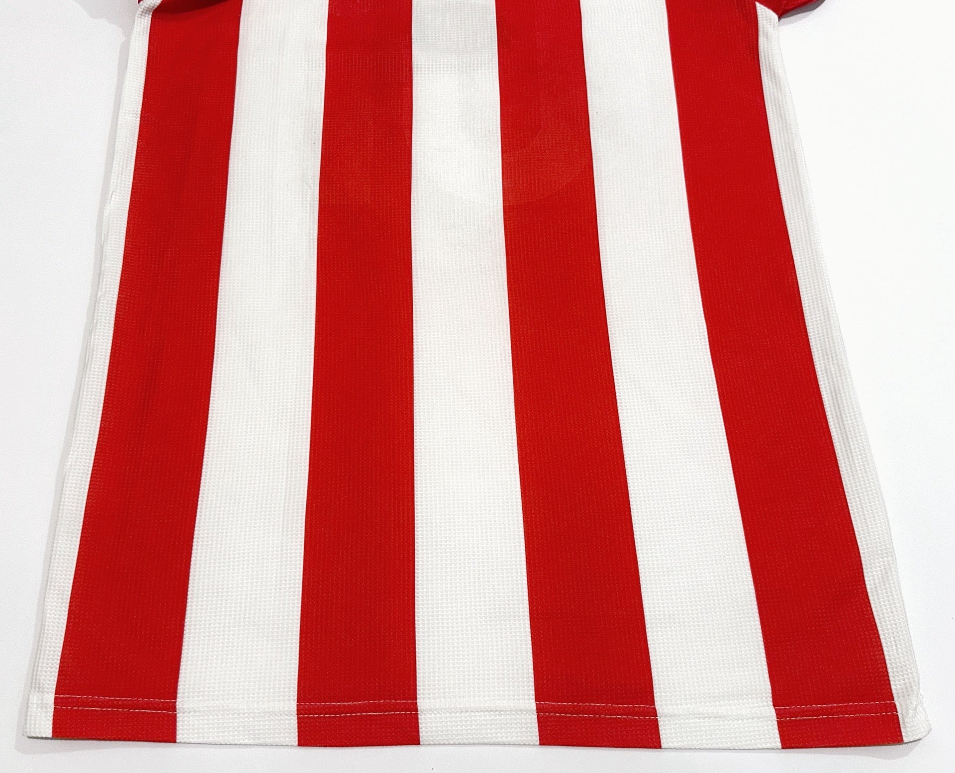 1997/99 Sunderland Home Jersey (S)