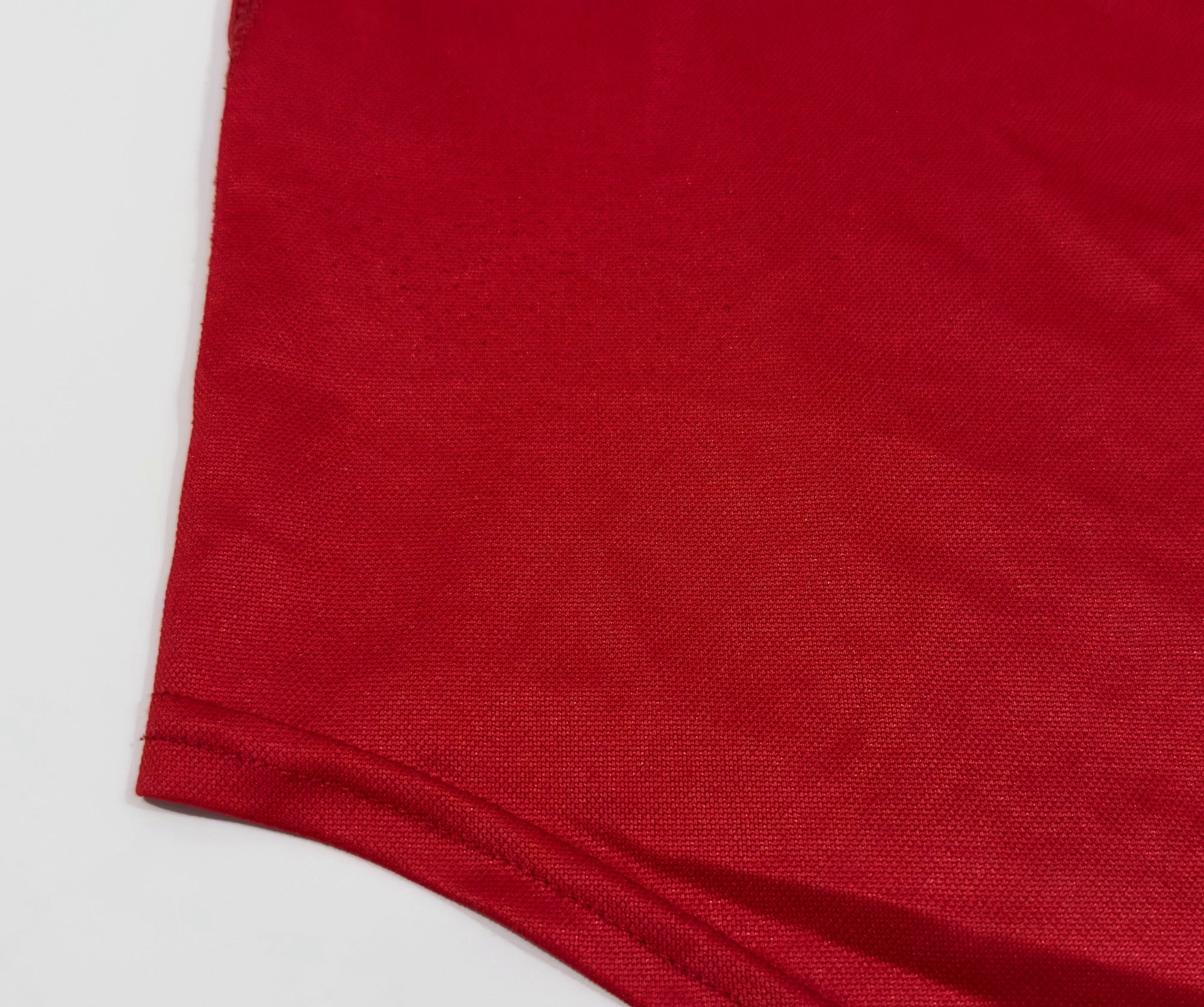 2000/02 Arsenal Home Jersey (L)