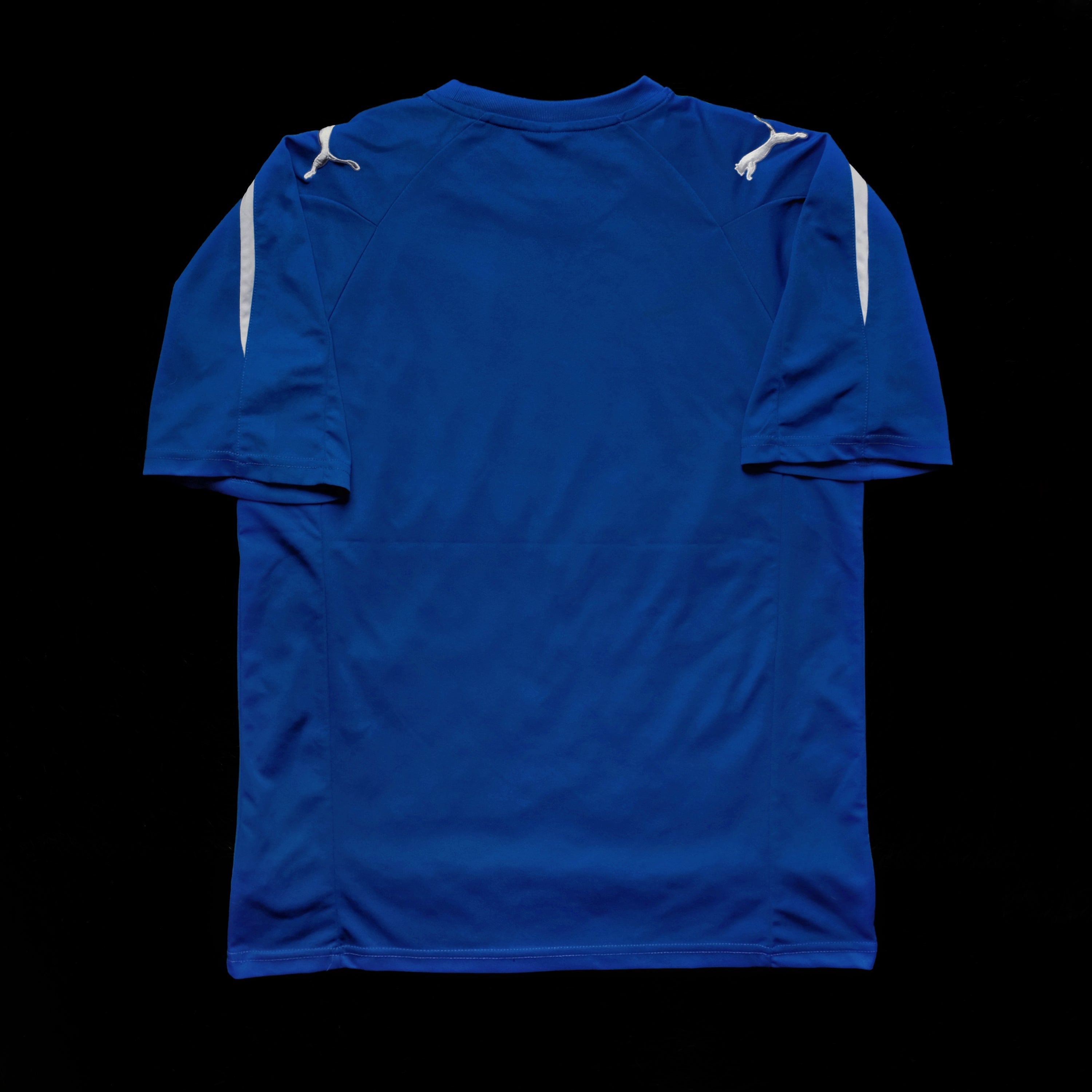 Puma Leicester City Training Set (M)