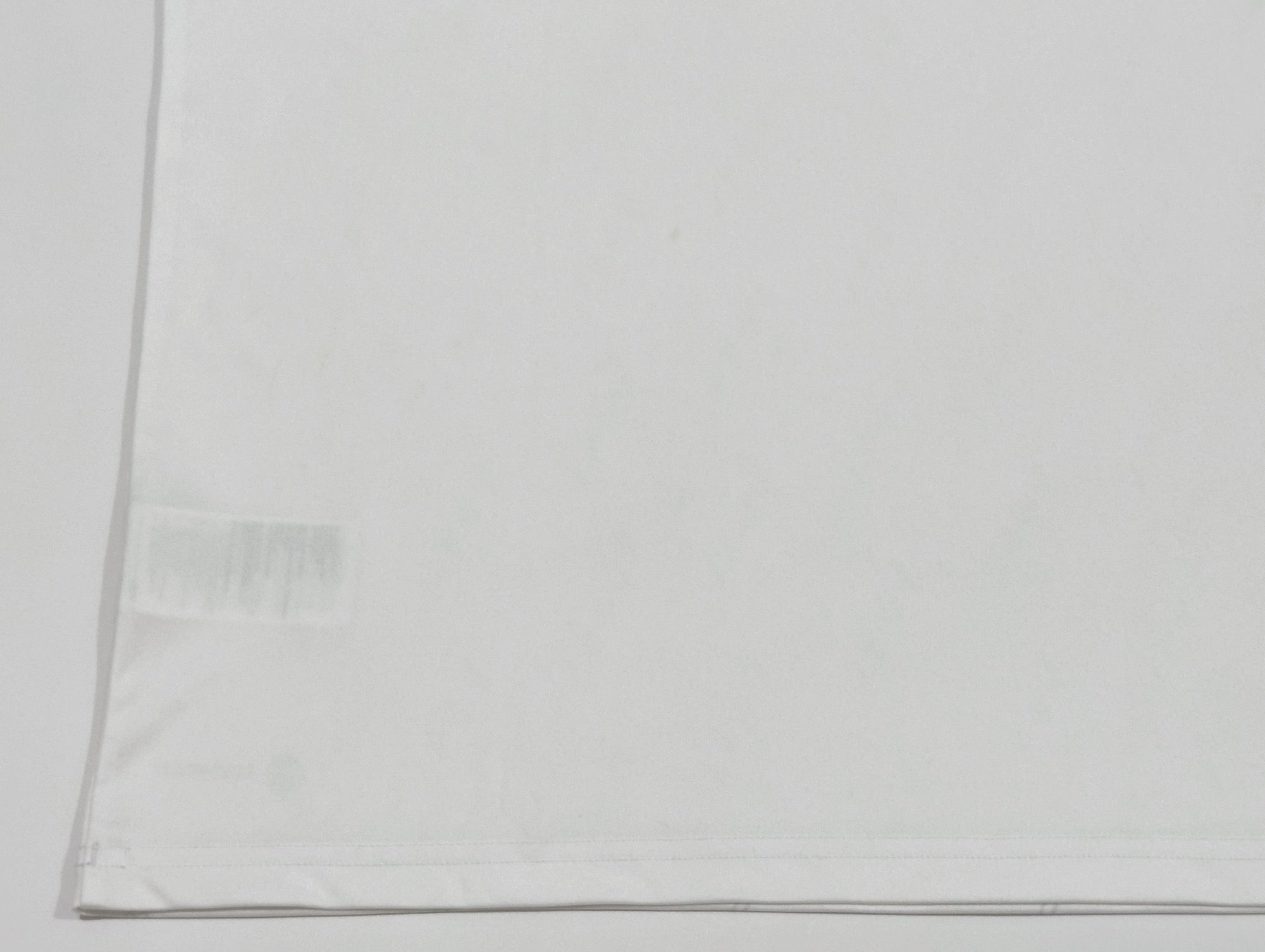 2022/23 Leeds United Home Jersey (L)