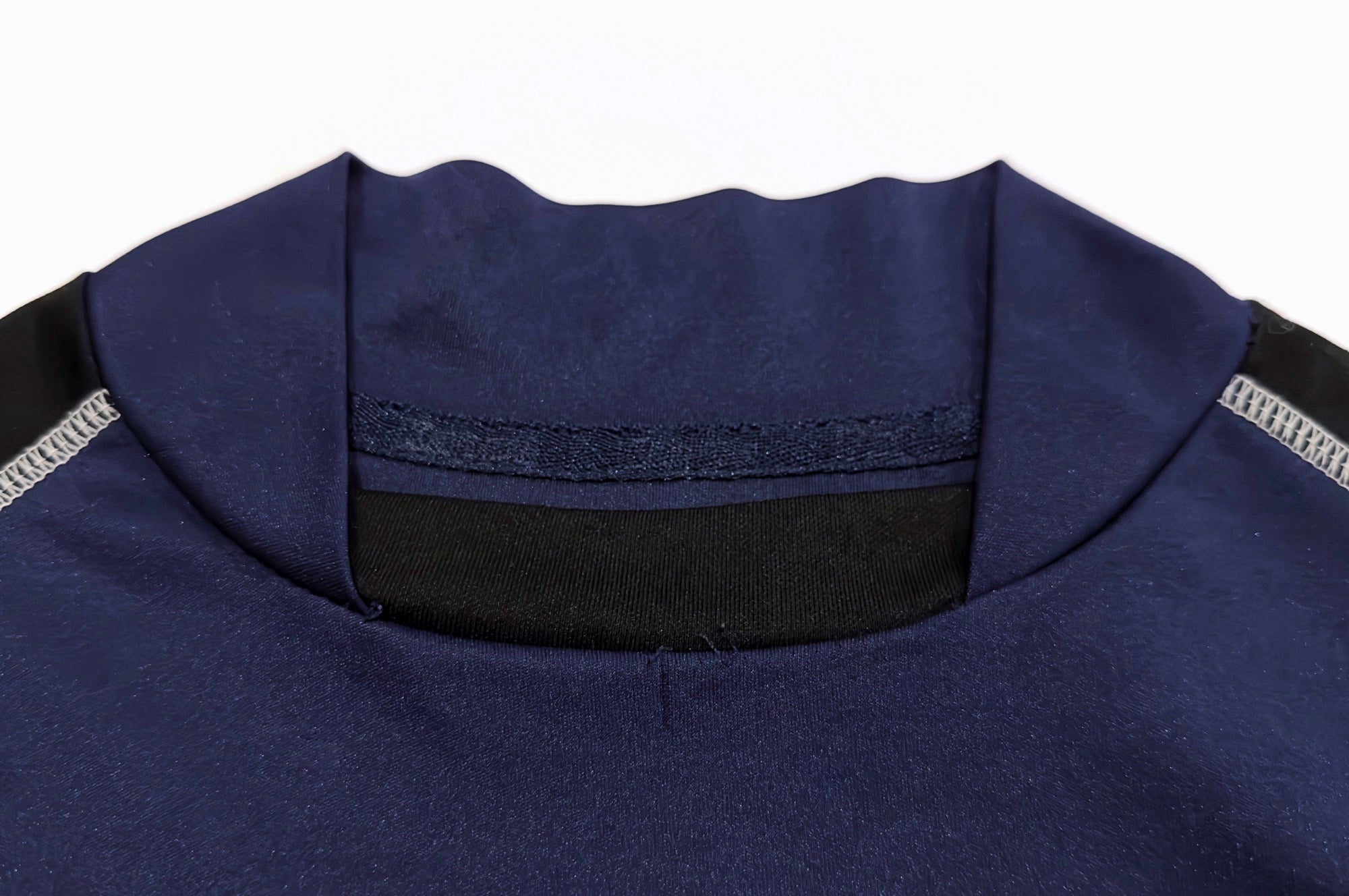 2002/03 Tottenham Away Jersey (M)