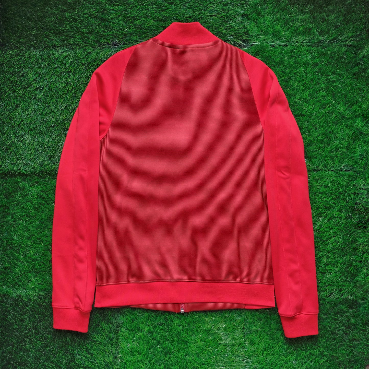 Nike Hong Kong Full-Zip Presentation Jacket (XS)