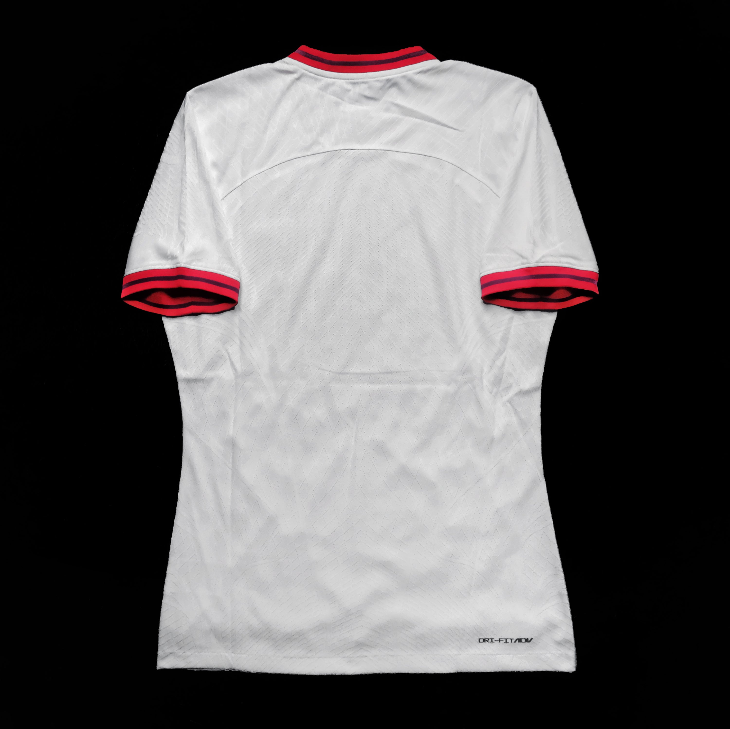 2023/24 Hong Kong Away Jersey (L) with Shorts