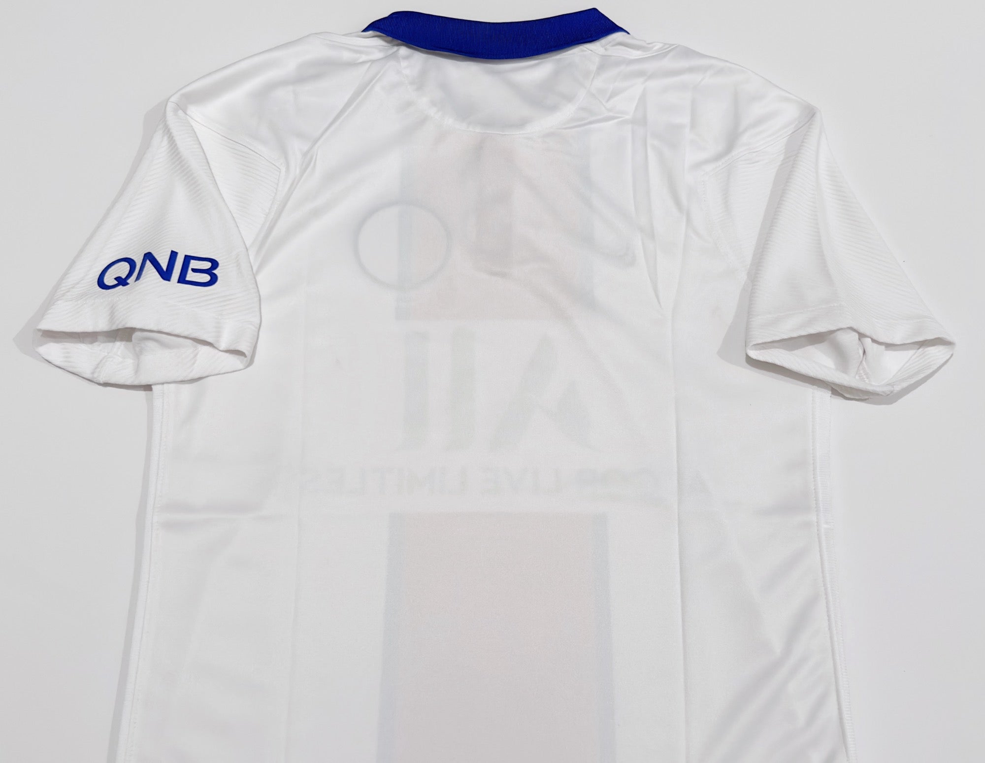 2020/21 PSG Away Jersey (S)