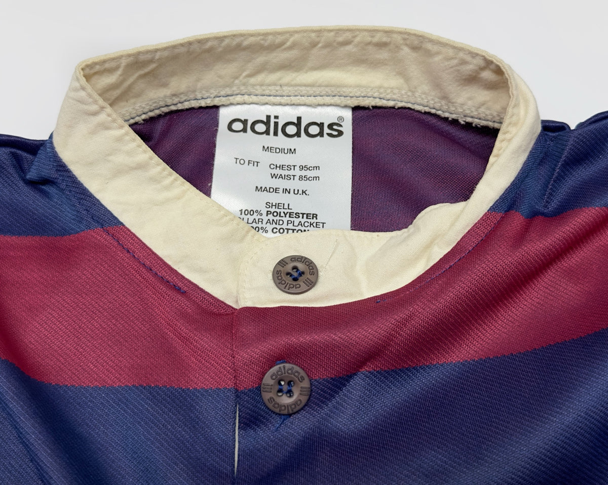 1995/96 Newcastle Away Jersey (M)