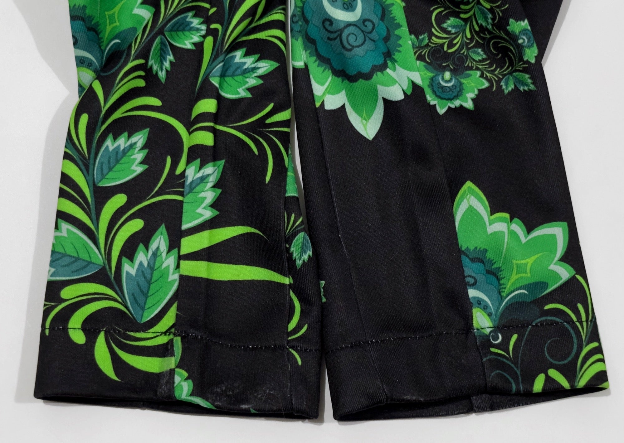 Nike Nigeria Presentation Tracksuit (S)