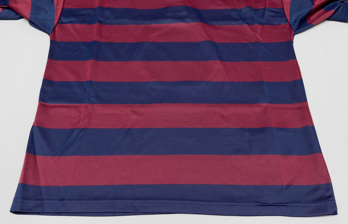 1995/96 Newcastle Away Jersey (M)