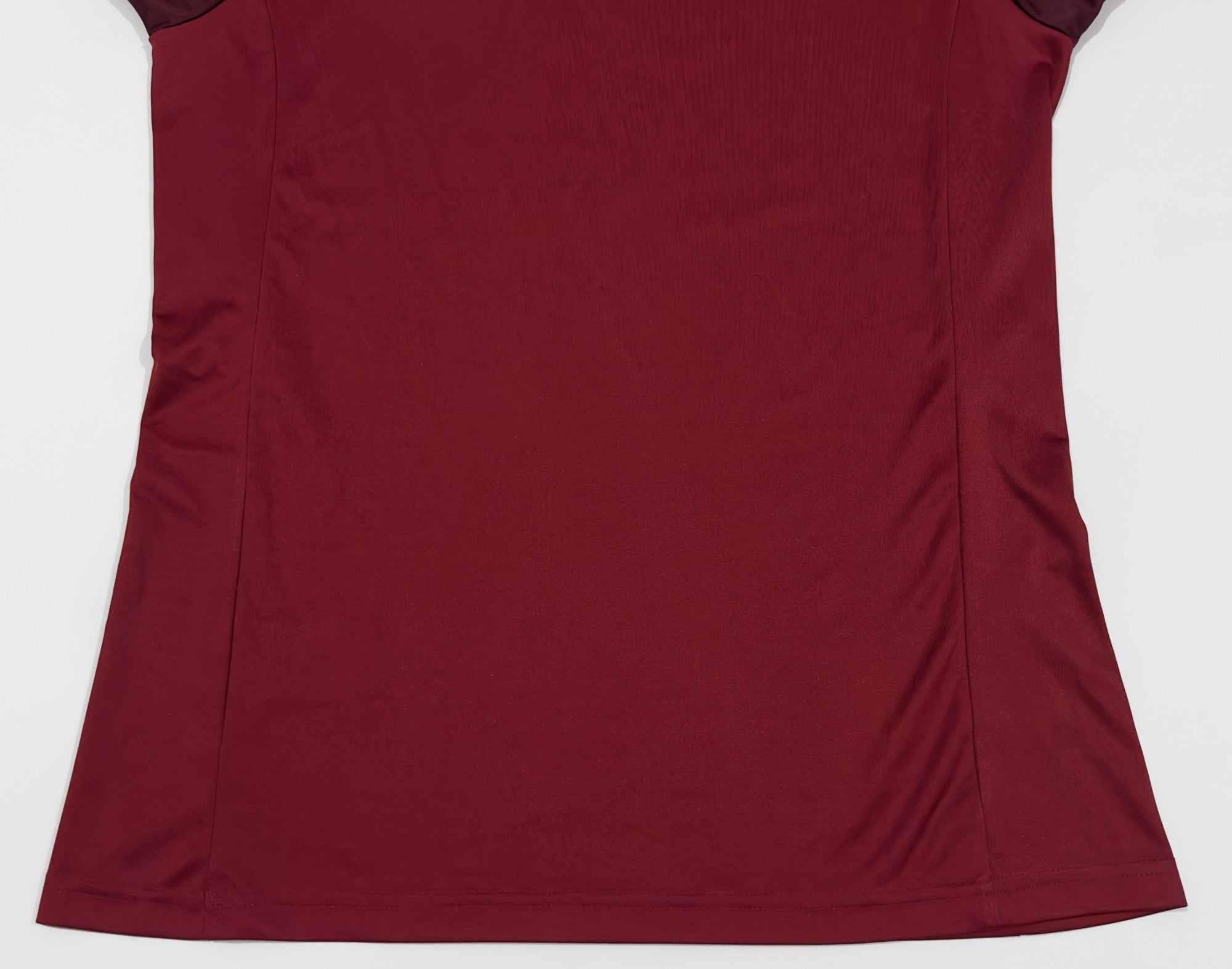 2014/15 Russia Home Jersey (L)