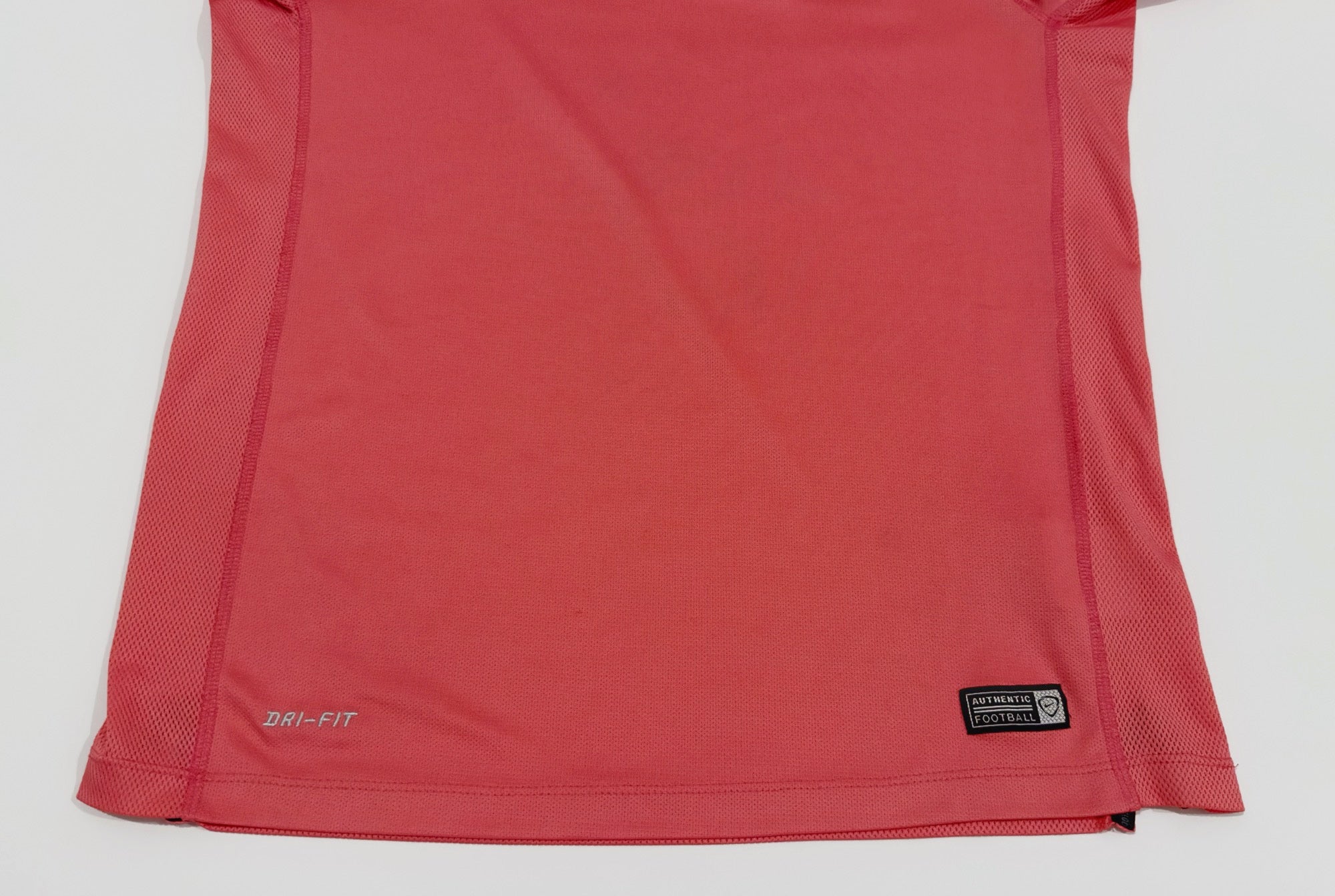 Nike Hong Kong Training Top (M)