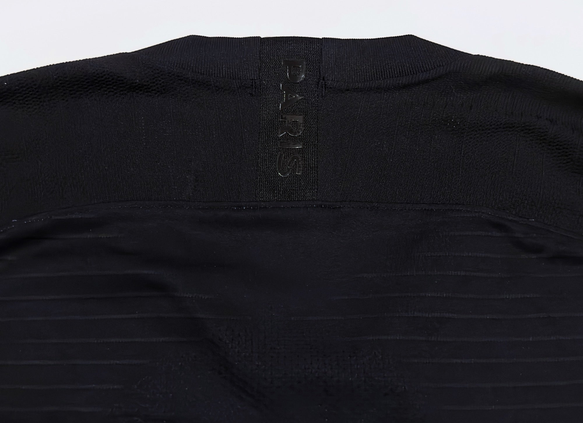 2019/20 PSG Fourth Jersey (XL)
