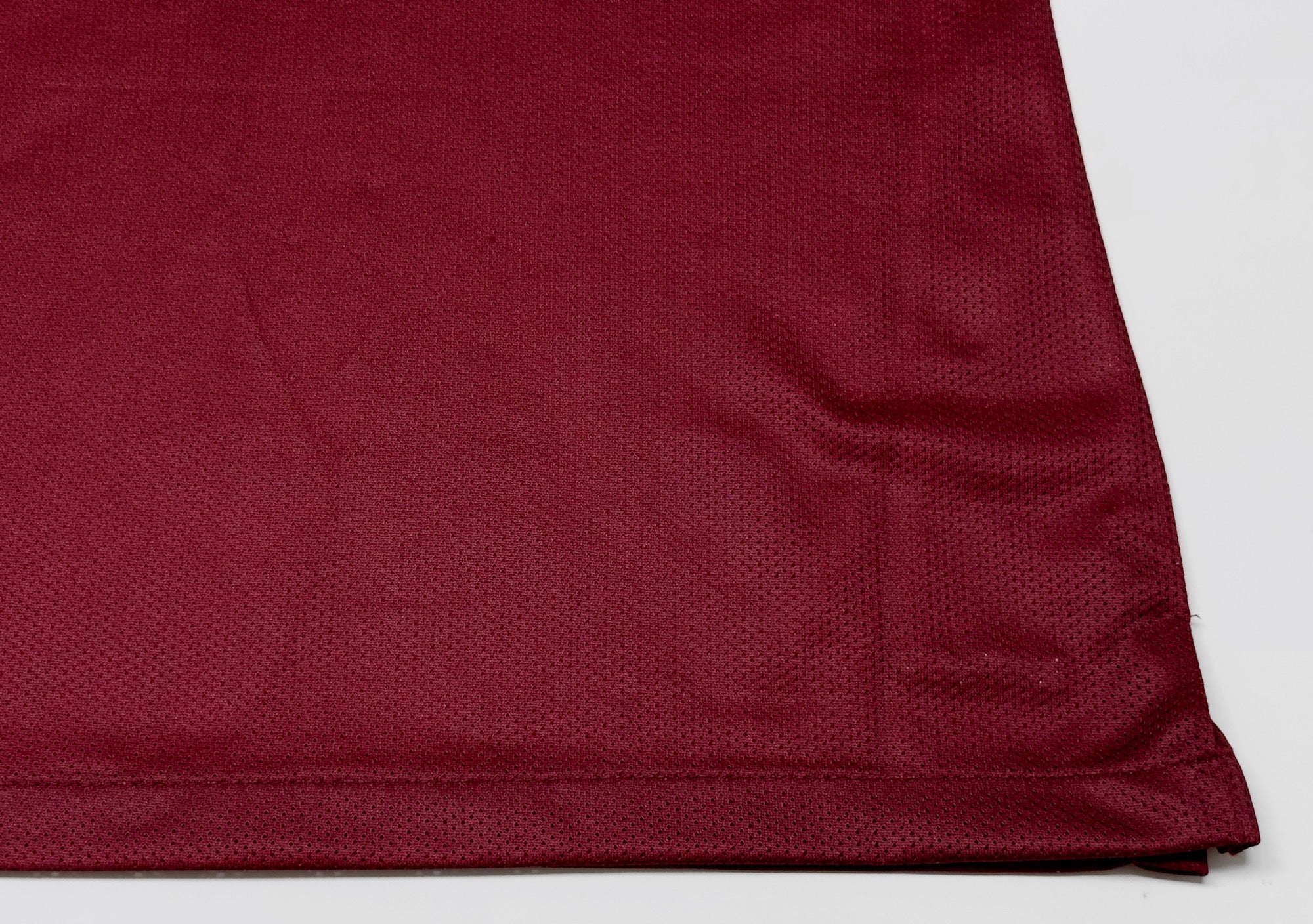 2014/15 Portugal #7 RONALDO Home Jersey (S)