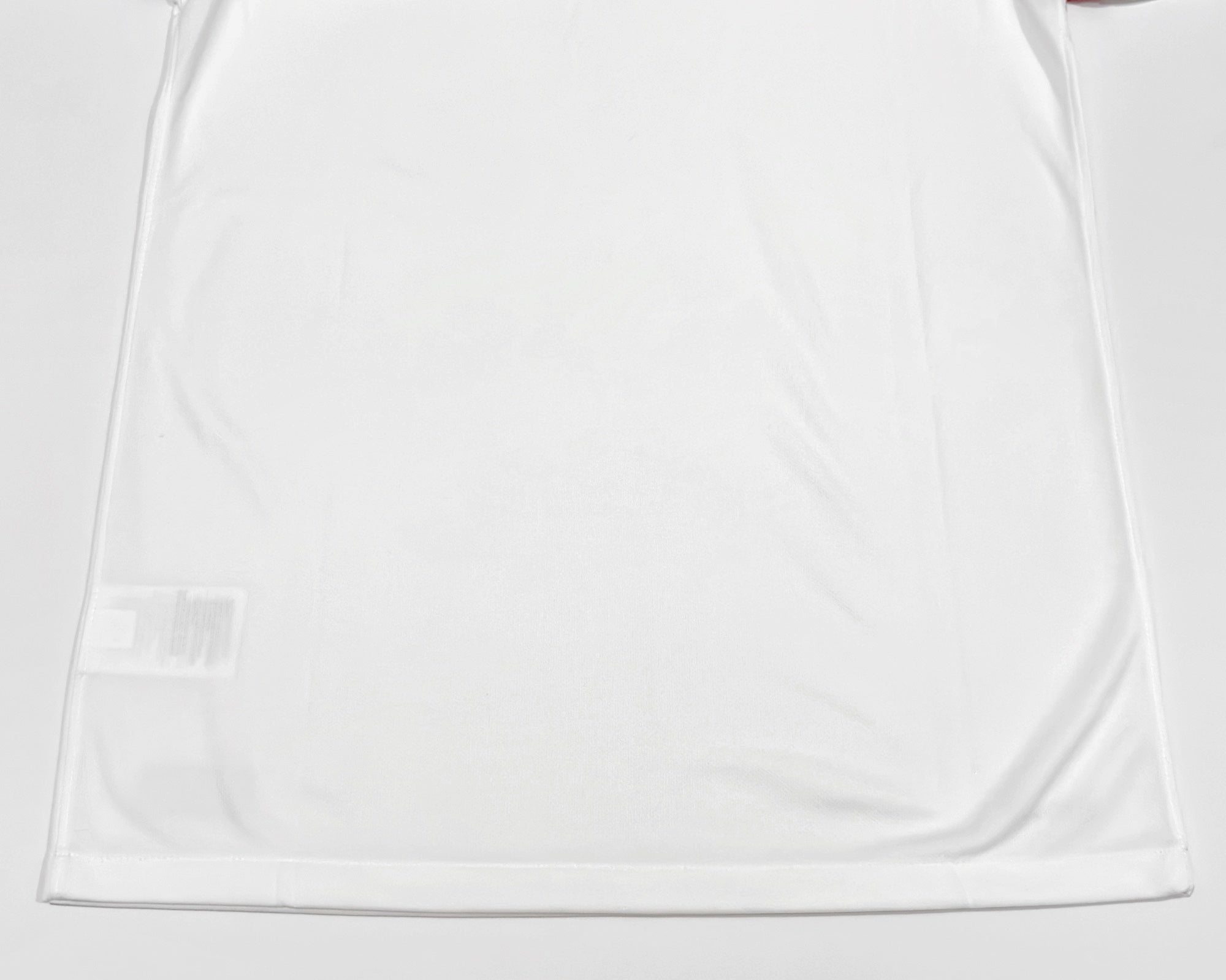 2014/15 South Korea Away Jersey (M)