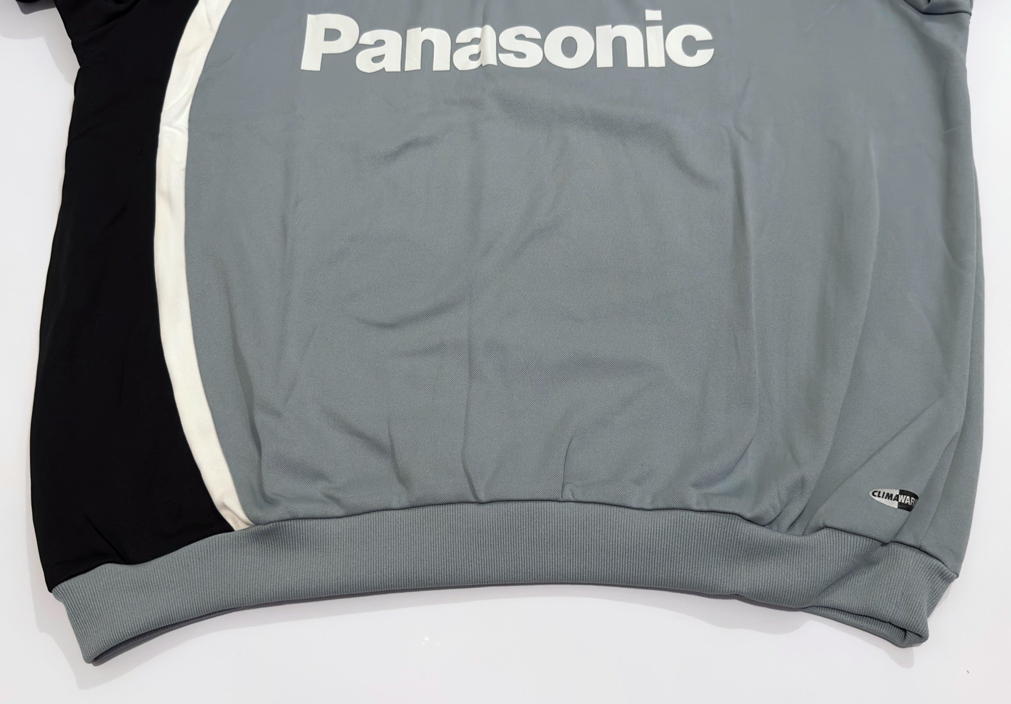 adidas Eastern #20 Training Top (XL) L/S