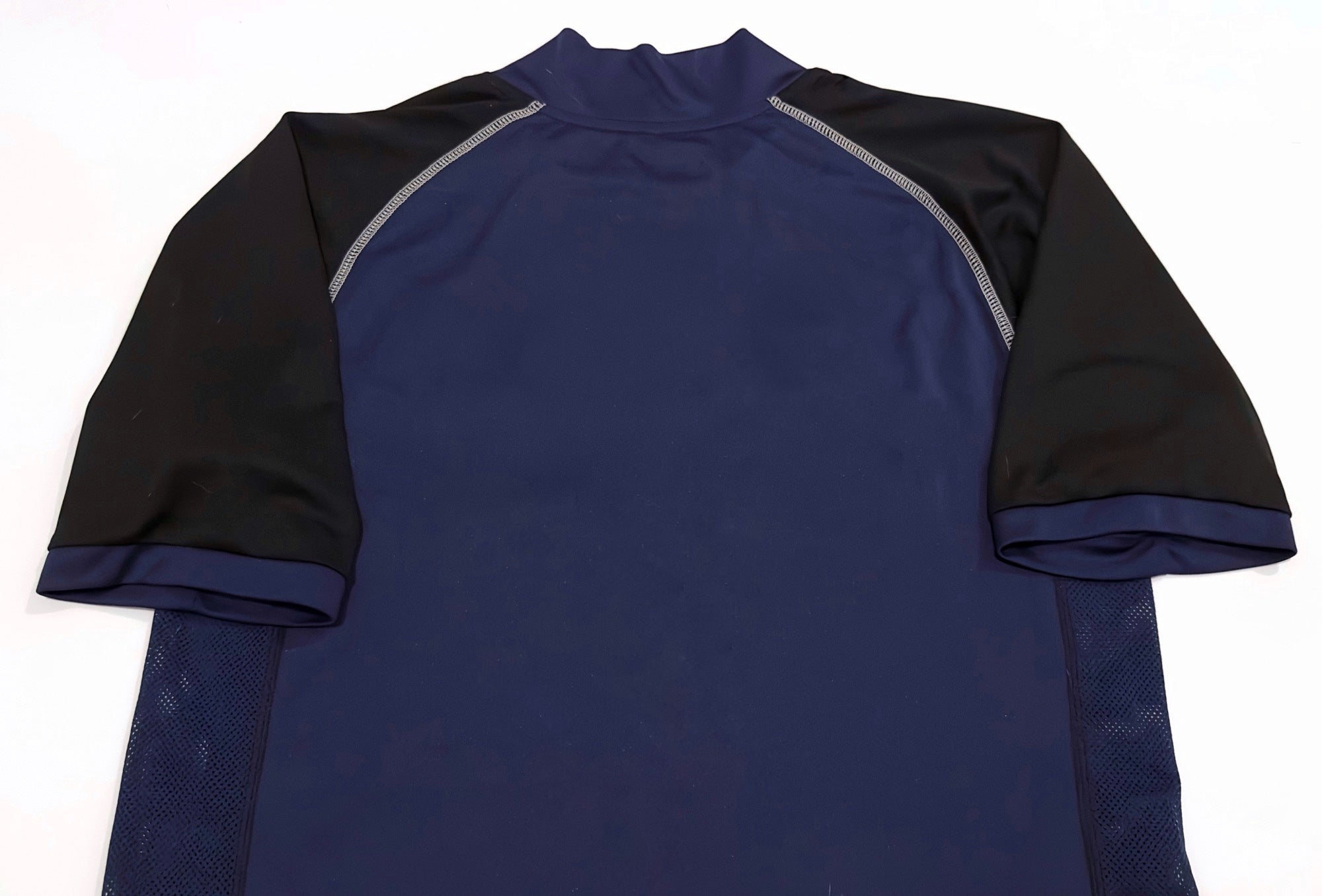 2002/03 Tottenham Away Jersey (M)