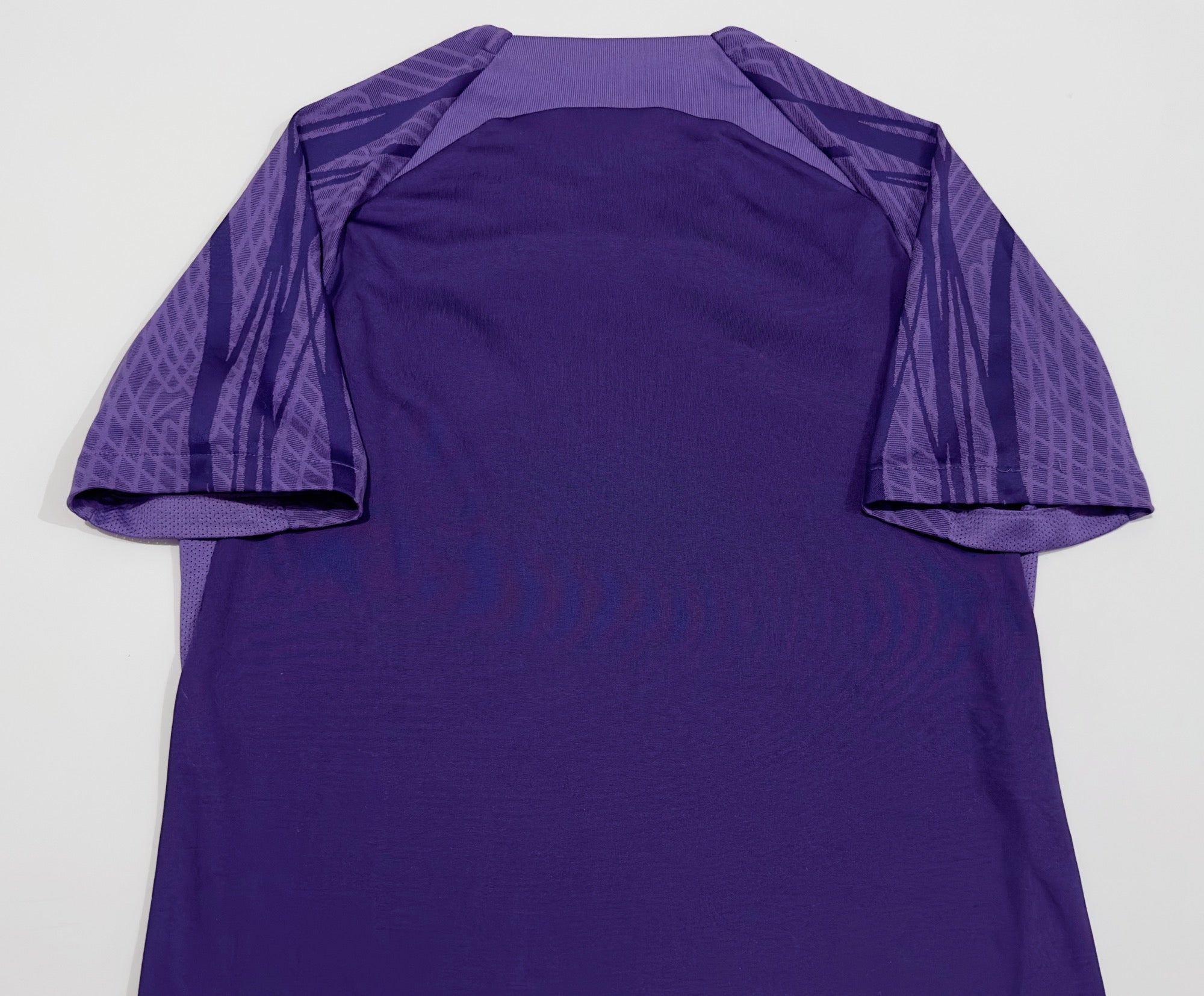 Nike Hong Kong Training Top (S)