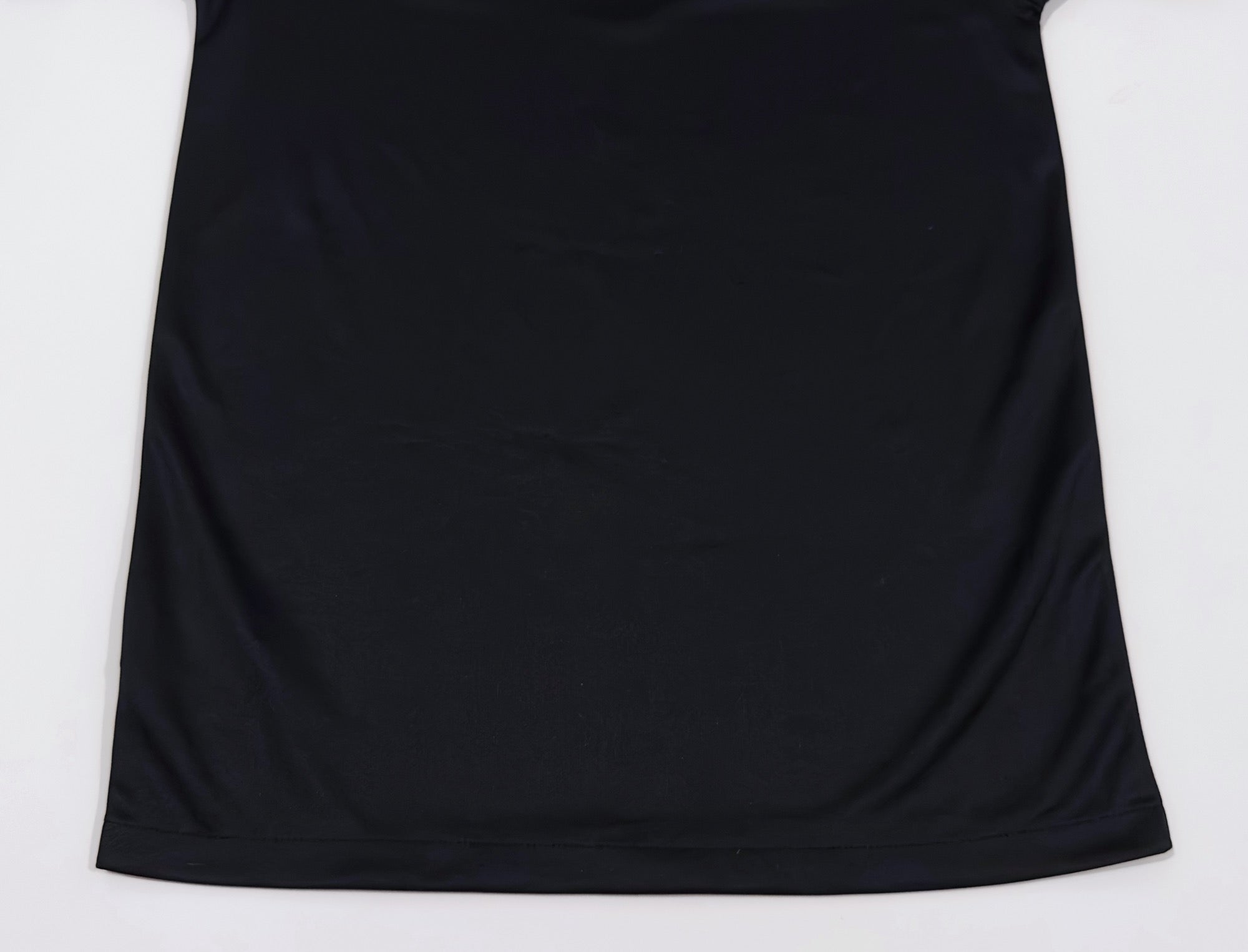 2018/19 PSG UCL Home Jersey (S)