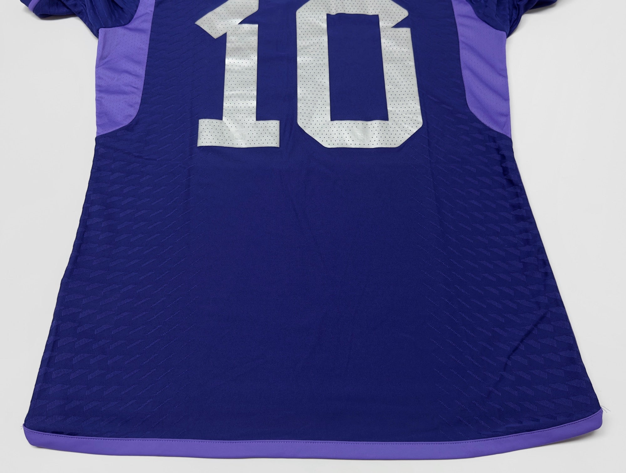 2022 Argentina #10 MESSI Away Jersey (L)