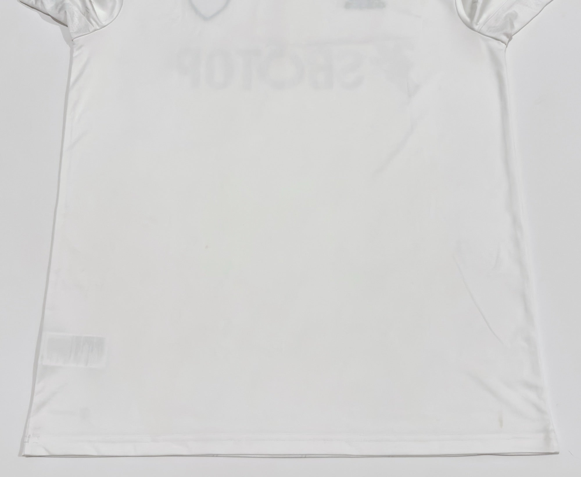 2022/23 Leeds United Home Jersey (L)