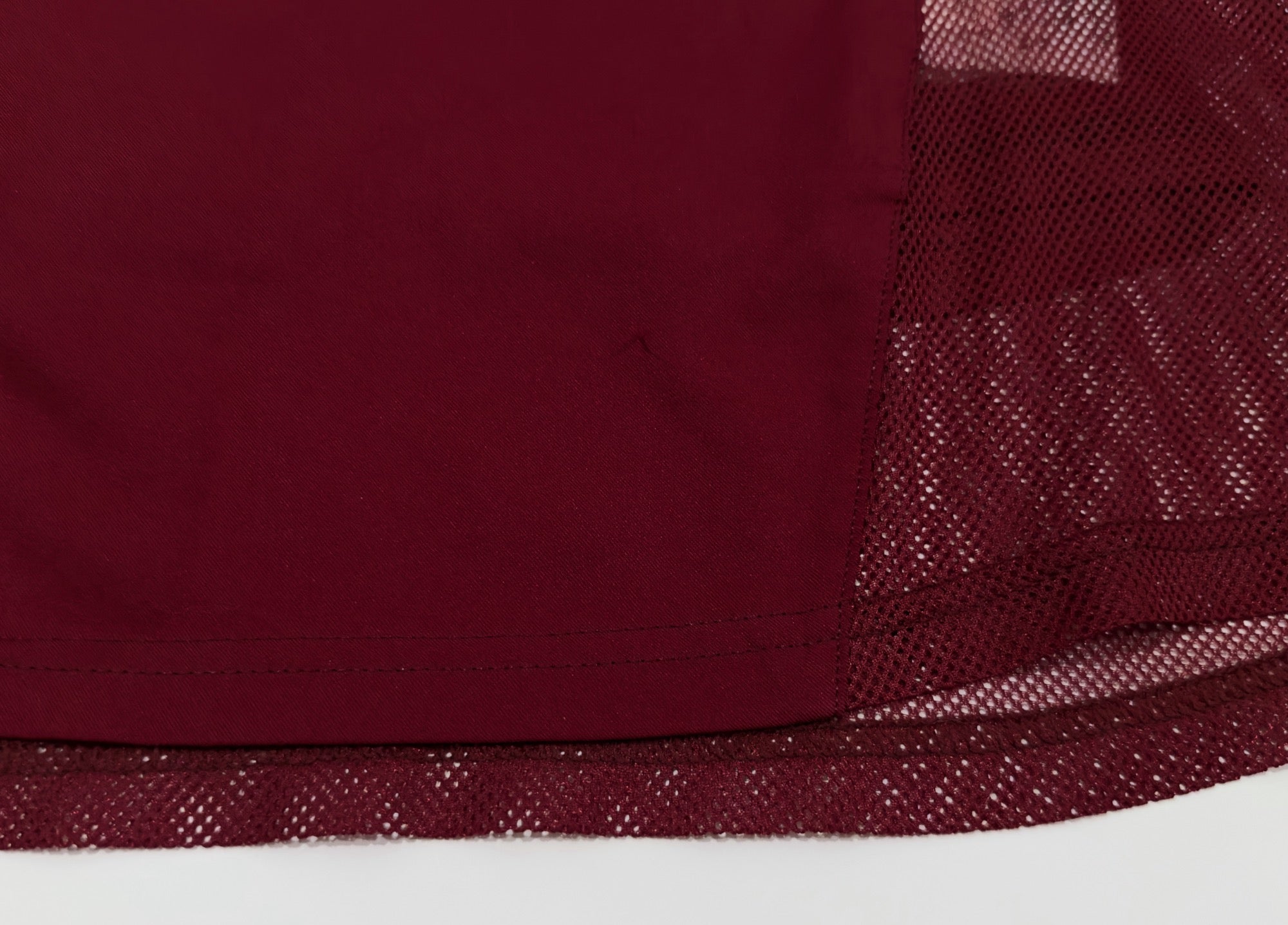 2002/04 Portugal #7 Home Jersey (L)