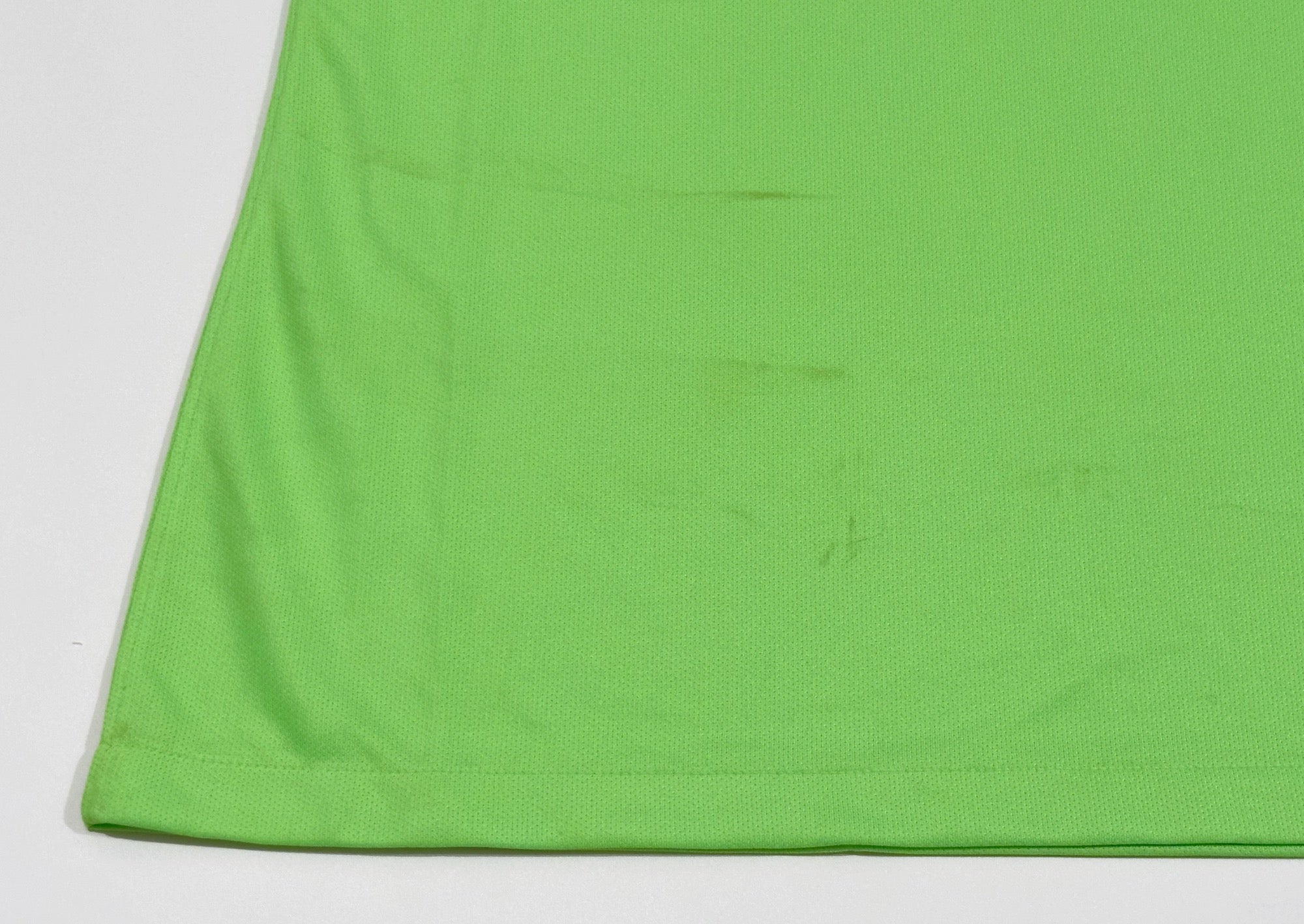2019/20 Venezia GK Jersey (S)