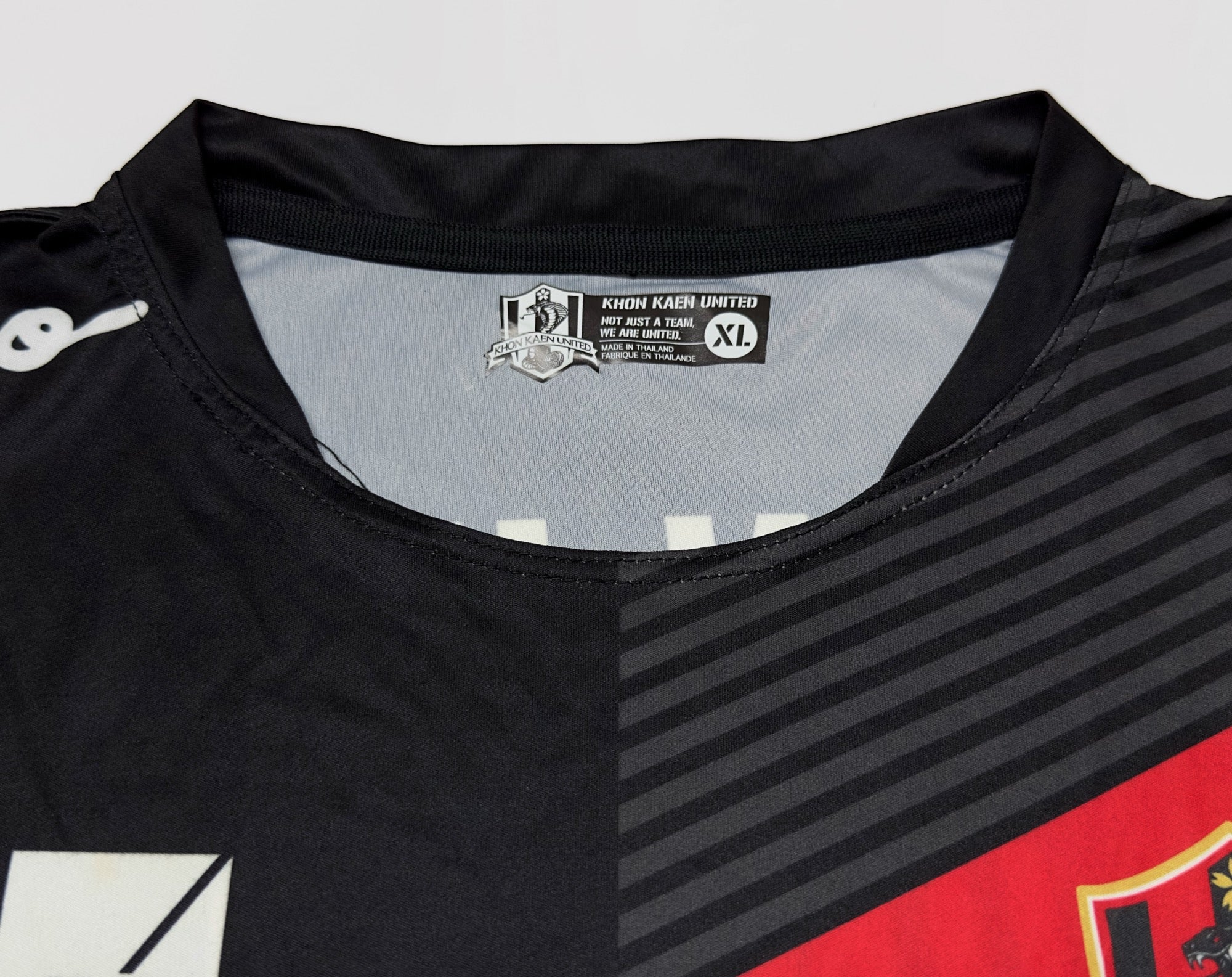 Khon Kaen United Training Top (XL)