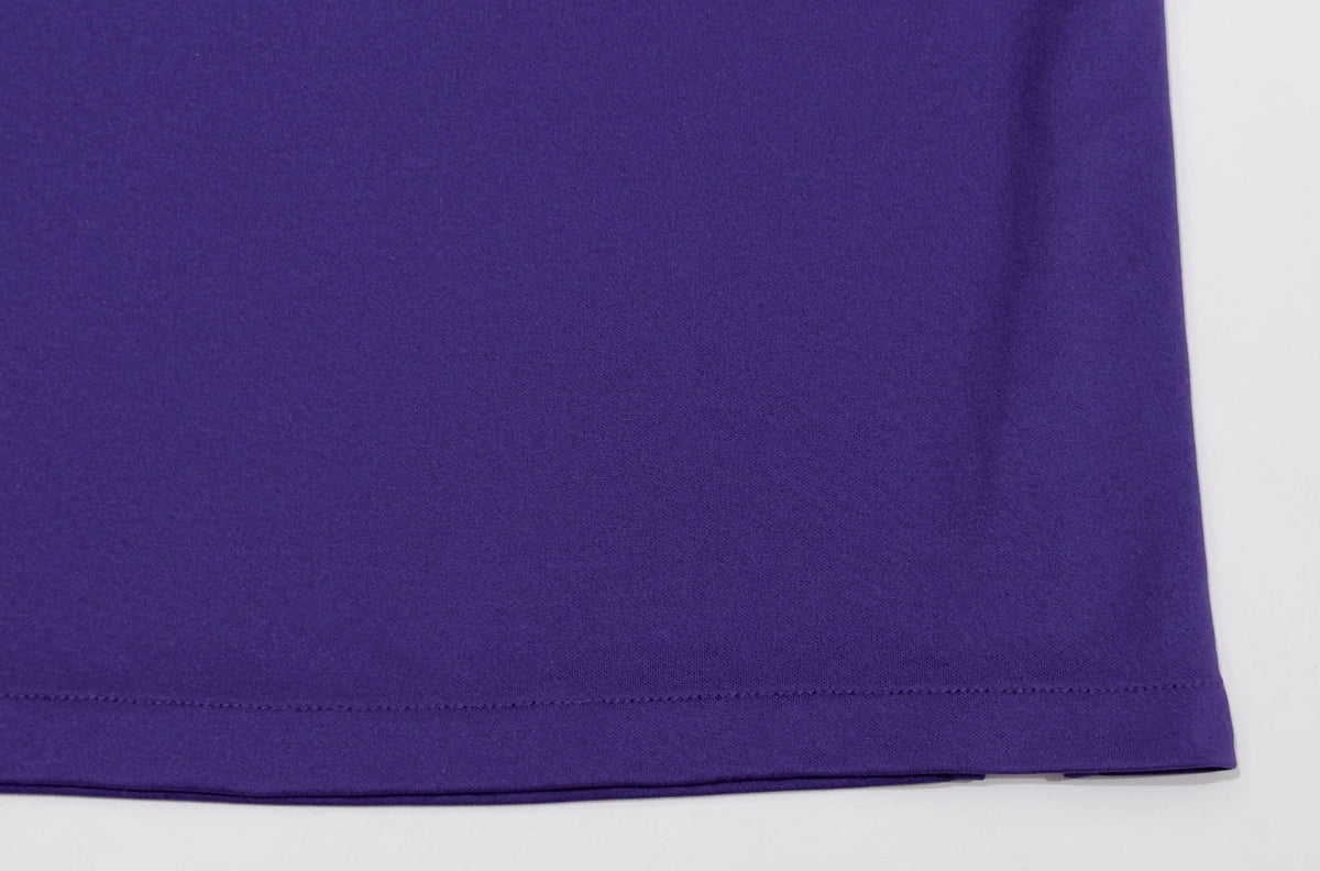 Nike Hong Kong #14 Training Top (L)