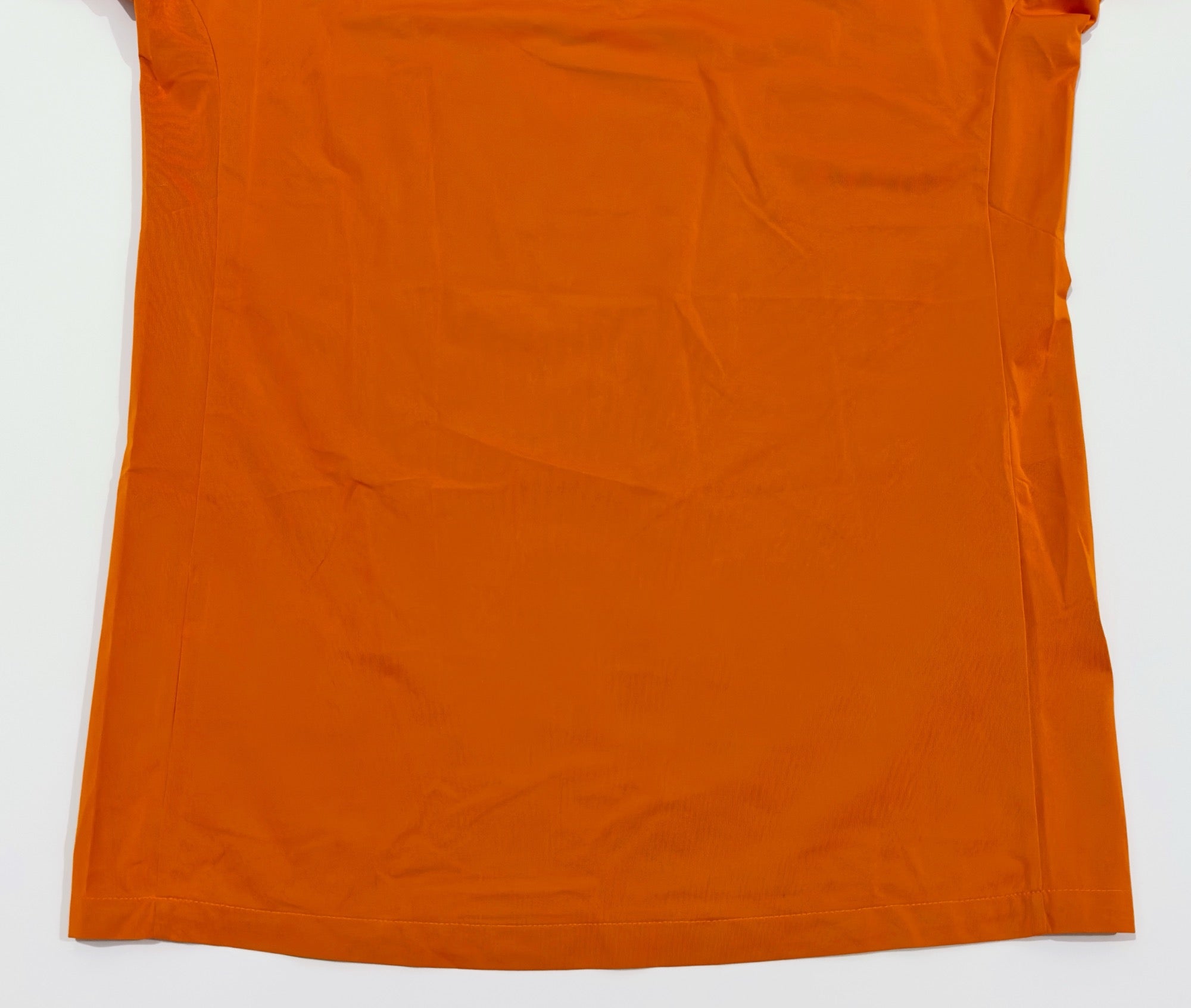 Nike Hong Kong Half-Zip Training Jacket (M)