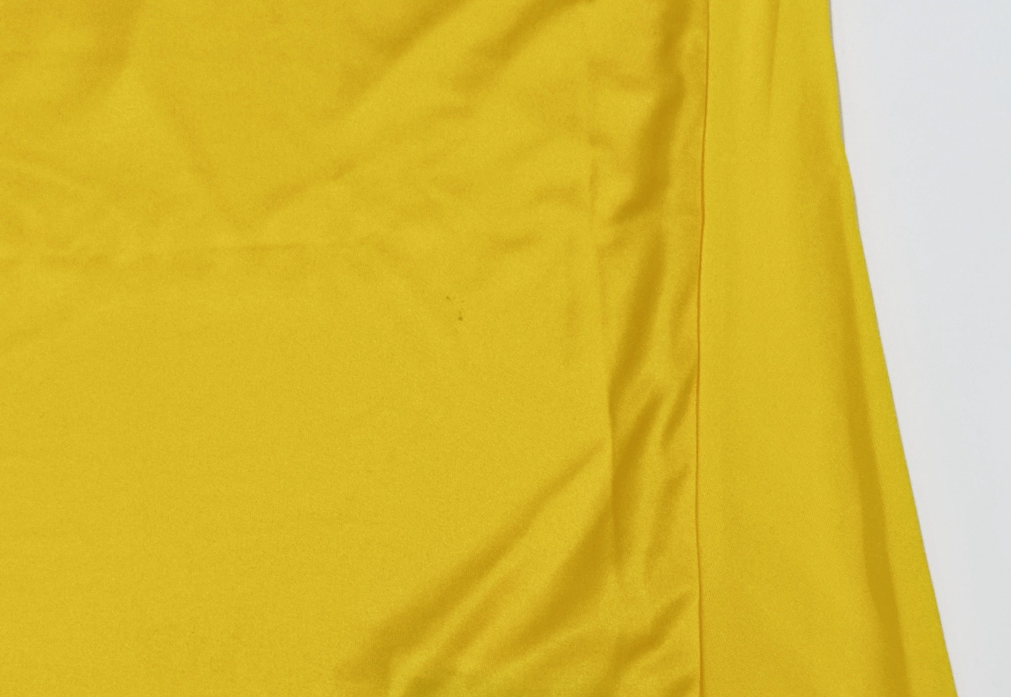 2014/15 Eastern #1 H F YAPP GK Jersey (L)
