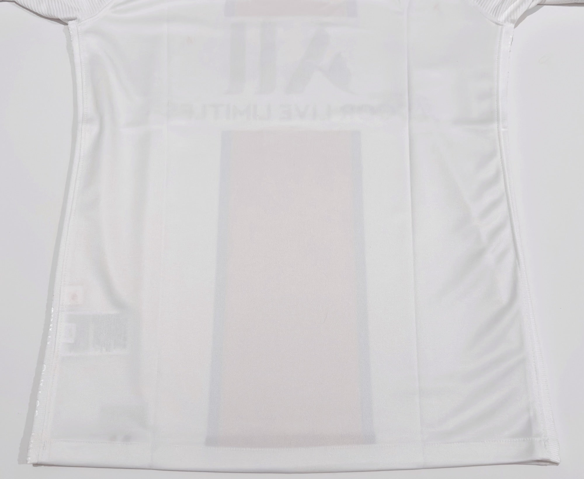 2020/21 PSG Away Jersey (S)