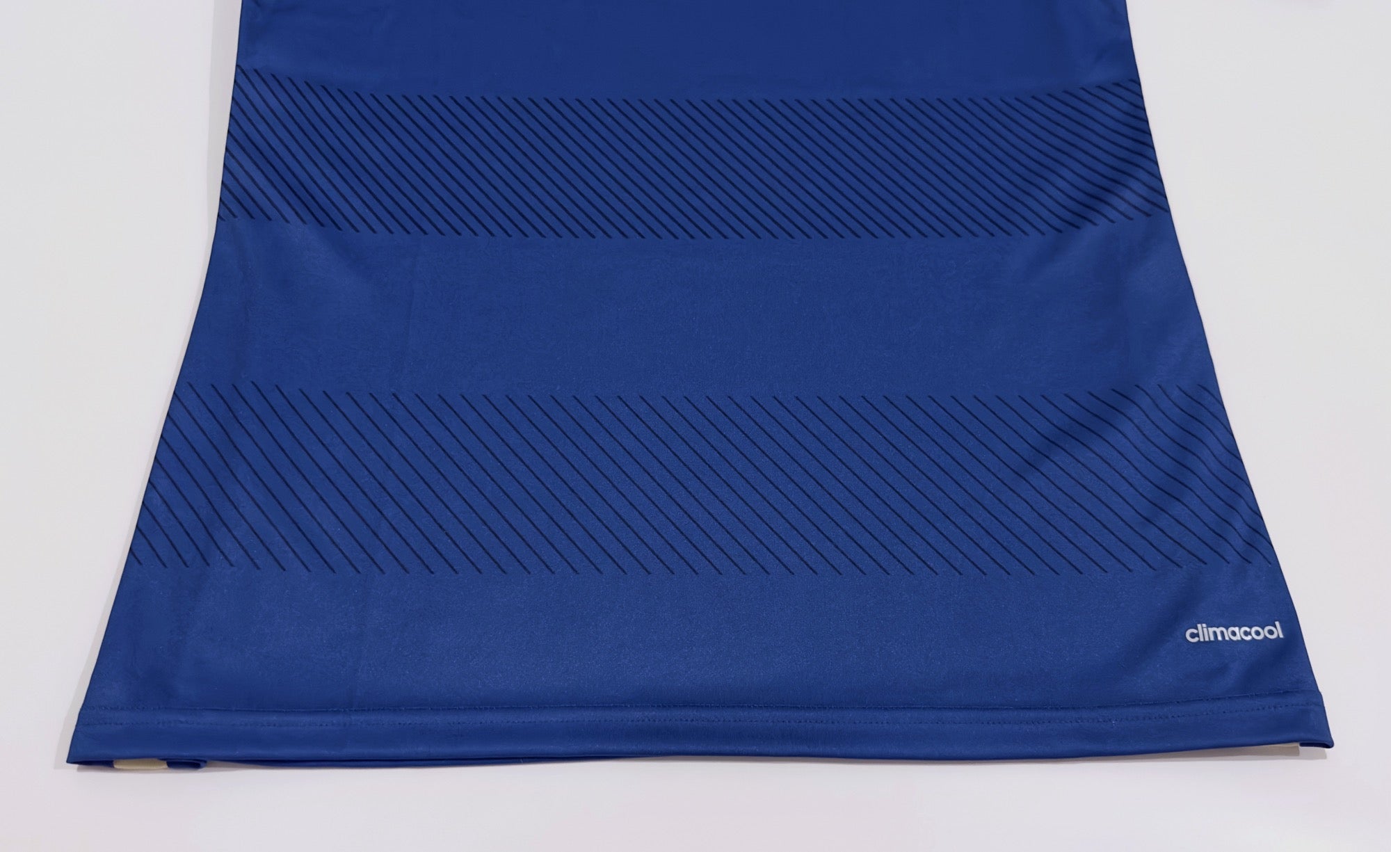 2013/15 Argentina Away Jersey (M)