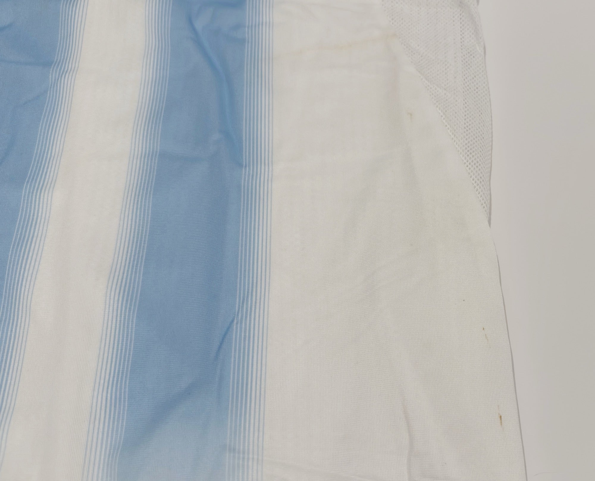 2004/05 Argentina Home Jersey (L)