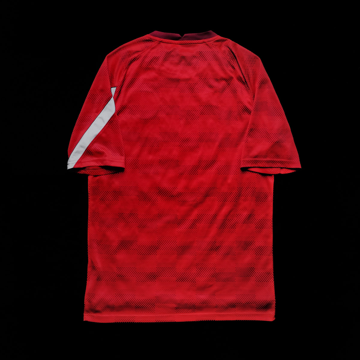 Nike Hong Kong Pre-Match Jersey (M)