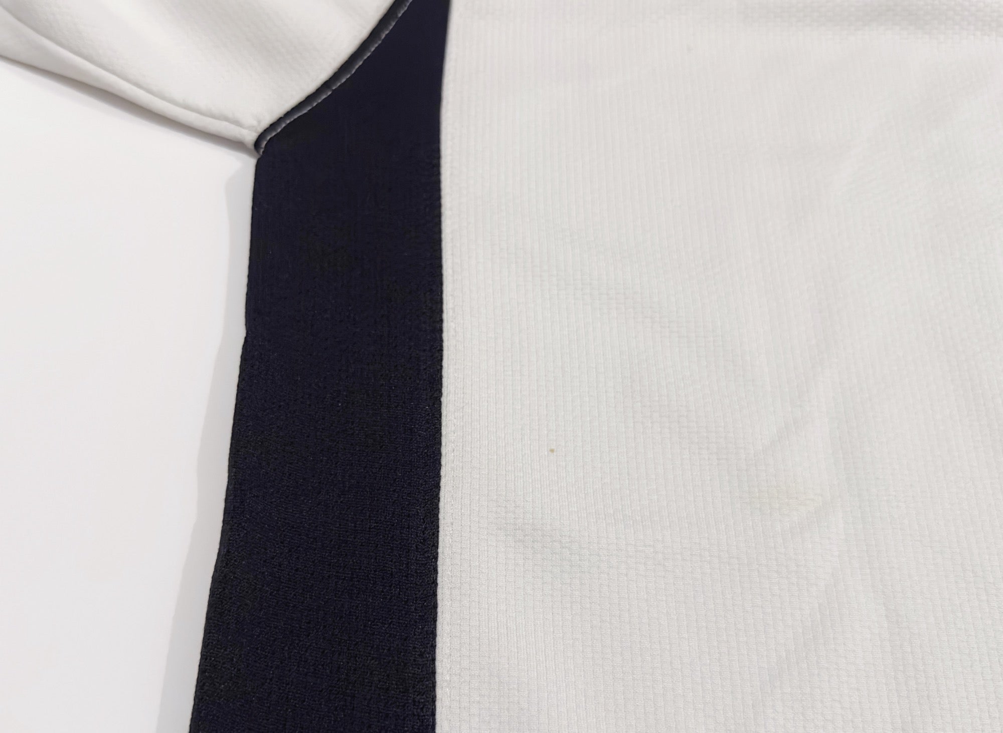 2006/08 Man Utd Away Jersey (L)