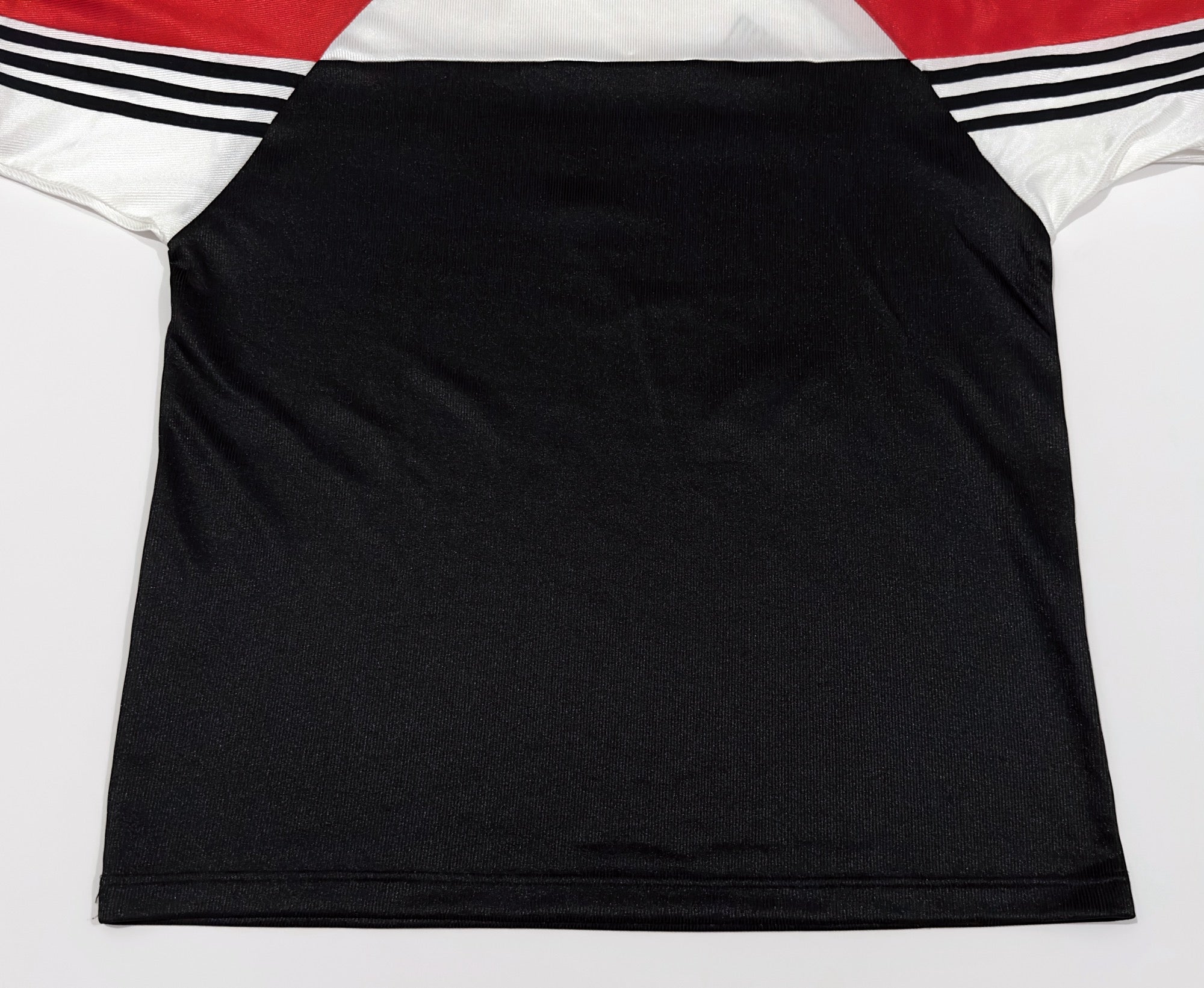 adidas Hong Kong #7 Training Top (L)