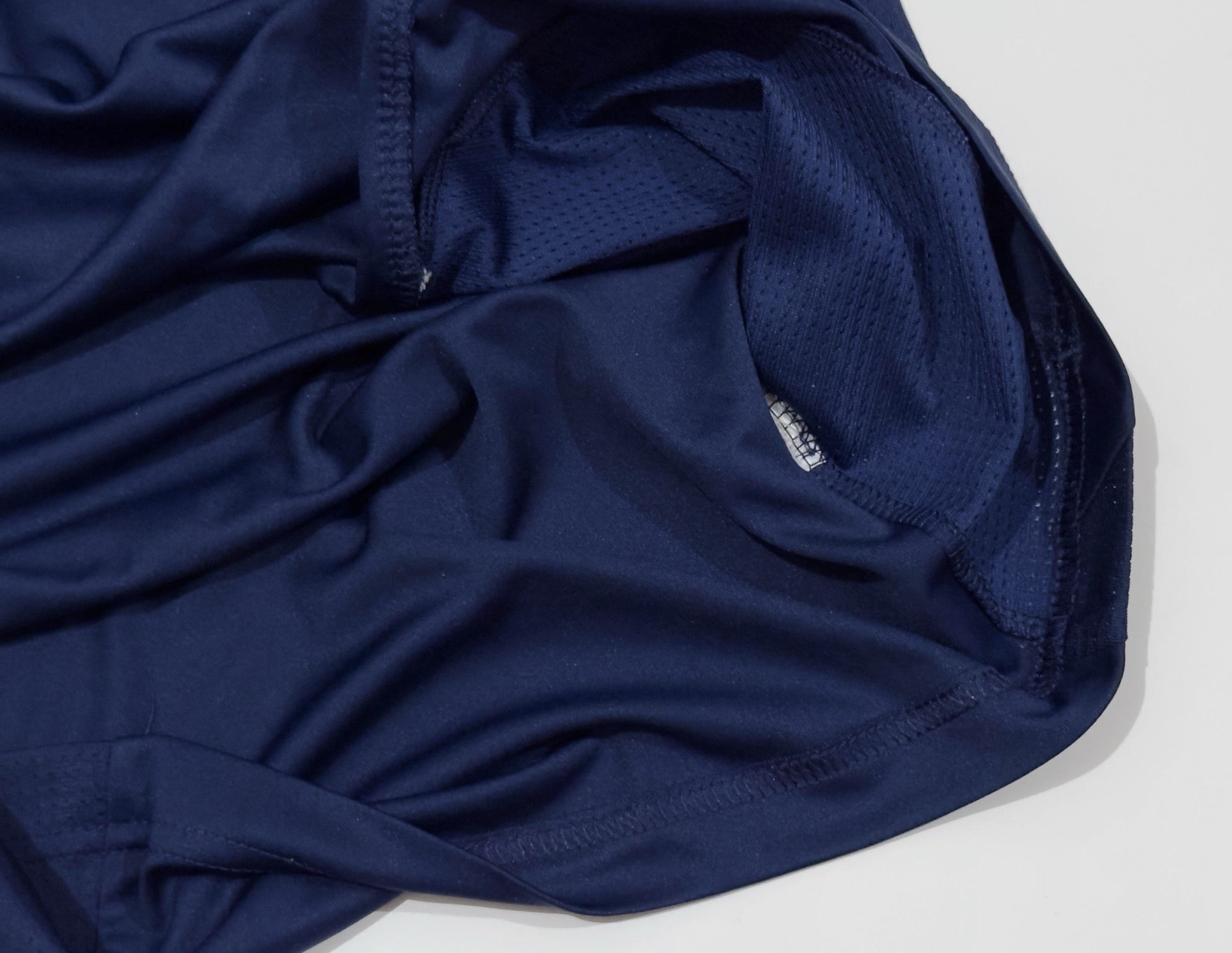 adidas Hong Kong Training Top (M)