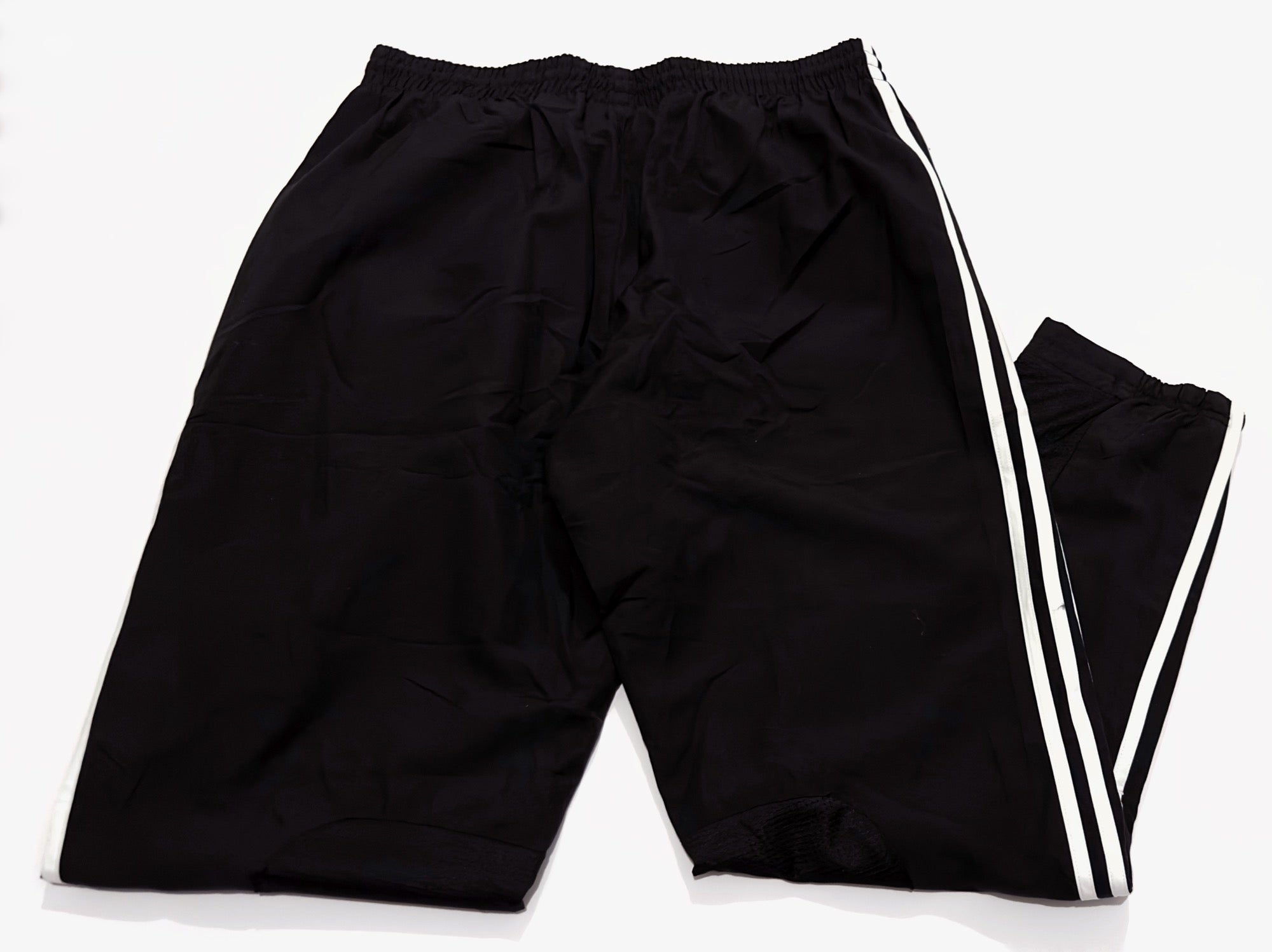 adidas Eastern Training Pants (M)