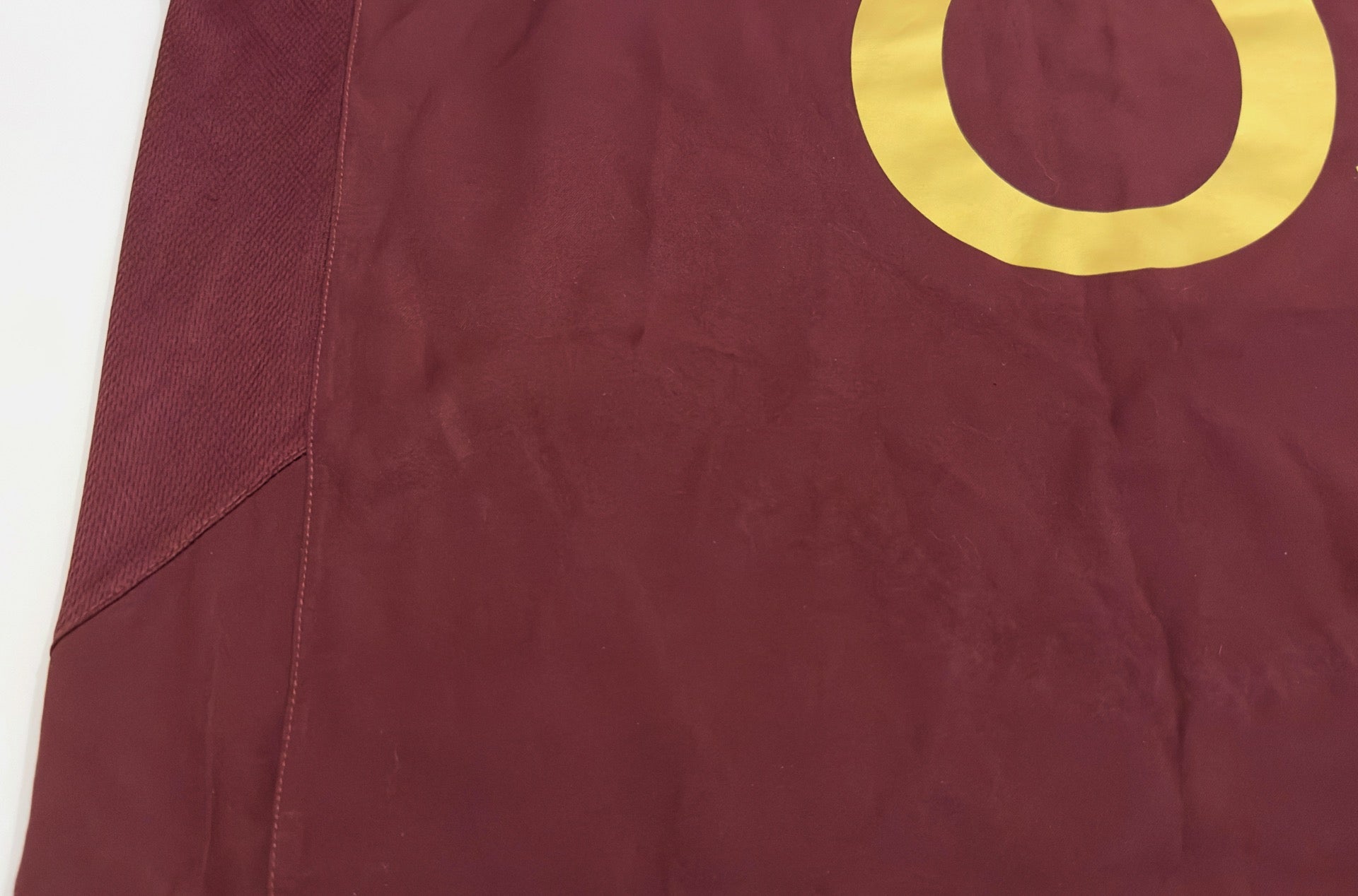 2005/06 Arsenal Home Jersey (M)