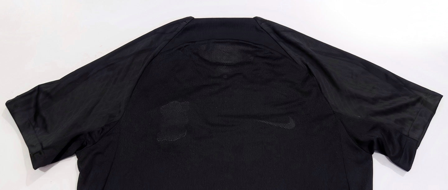 2023/24 Birmingham Third Jersey (M)