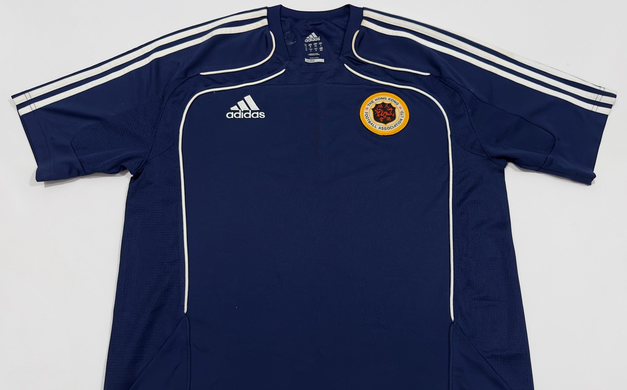 adidas Hong Kong Training Top (M)