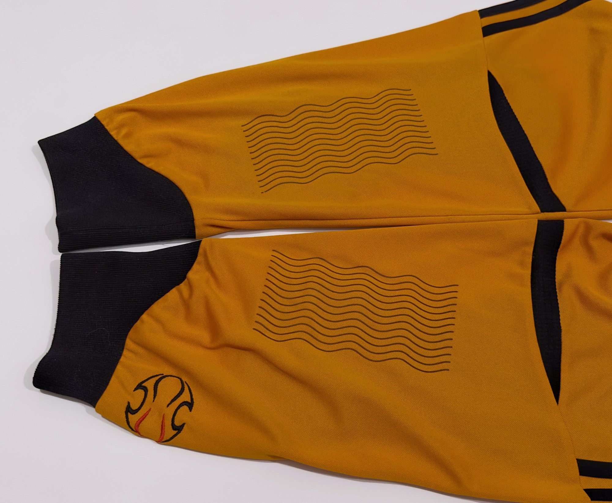 2006/08 Liverpool #25 REINA GK Jersey (XL) L/S