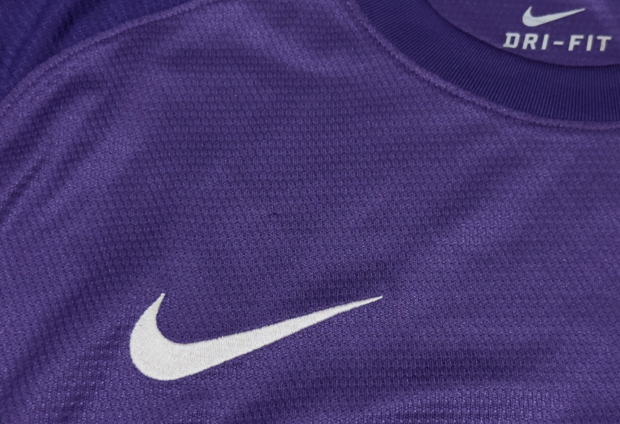 2013/14 Arsenal #21 FABIANSKI GK Jersey (M)