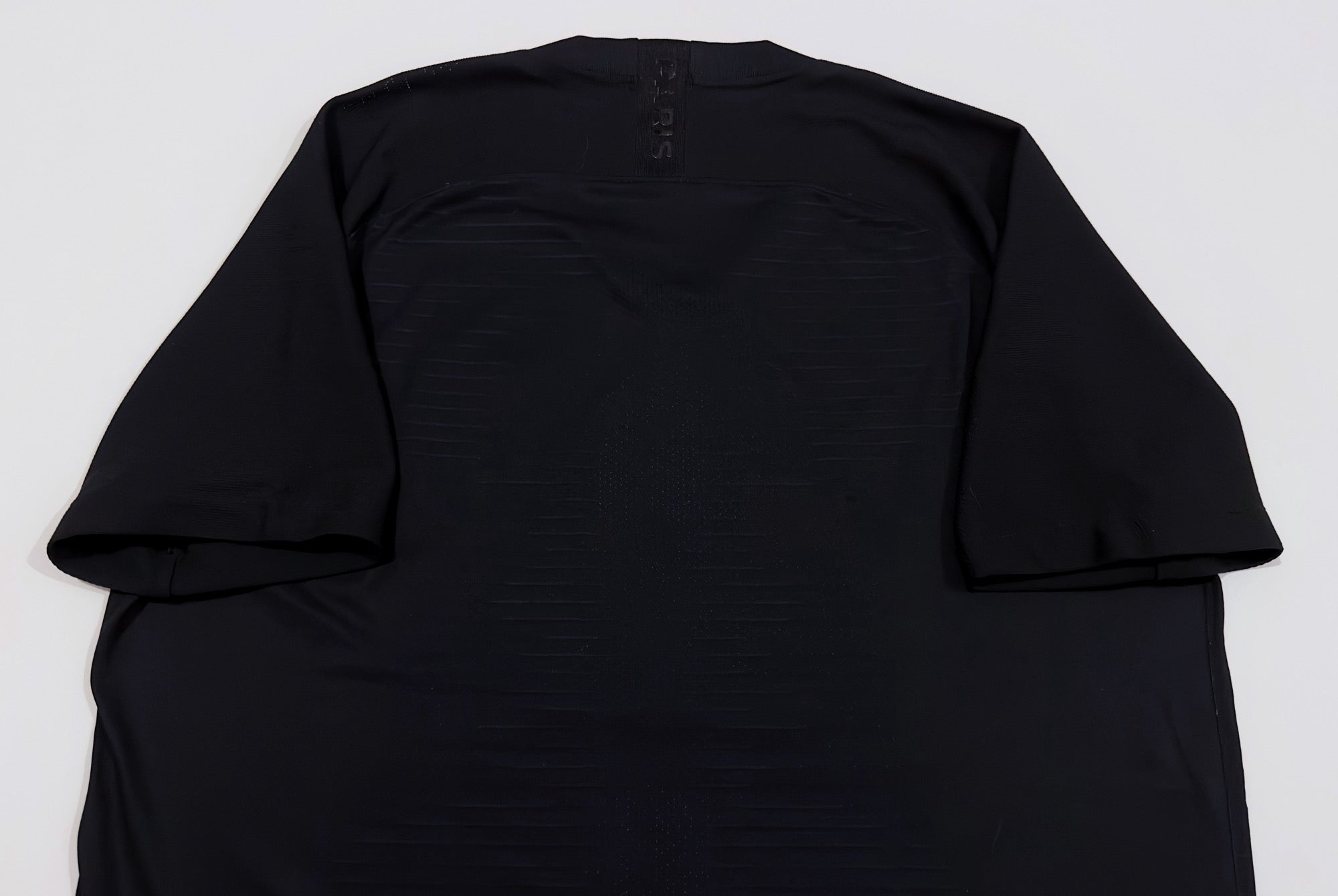 2019/20 PSG Fourth Jersey (XL)