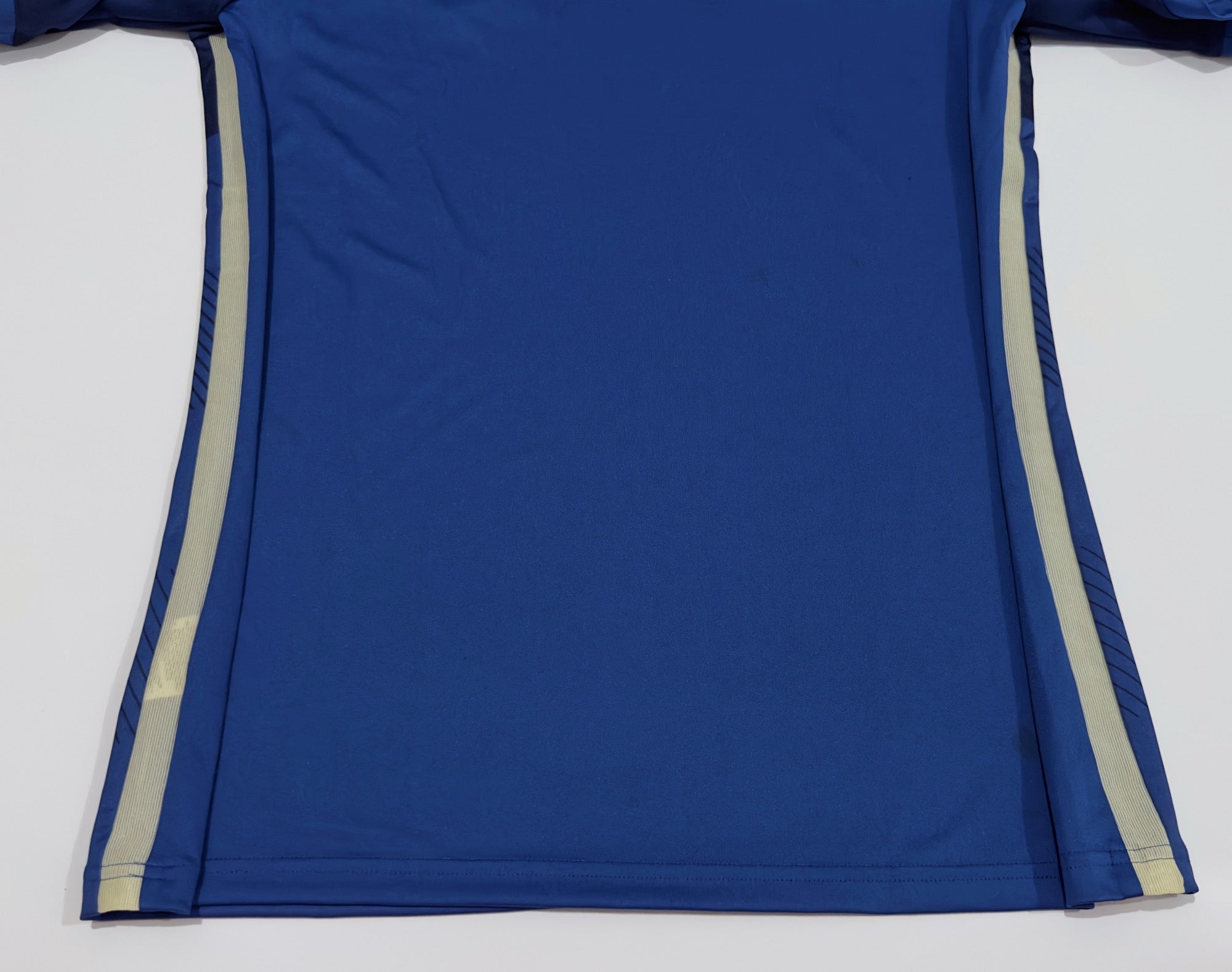 2013/15 Argentina Away Jersey (M)