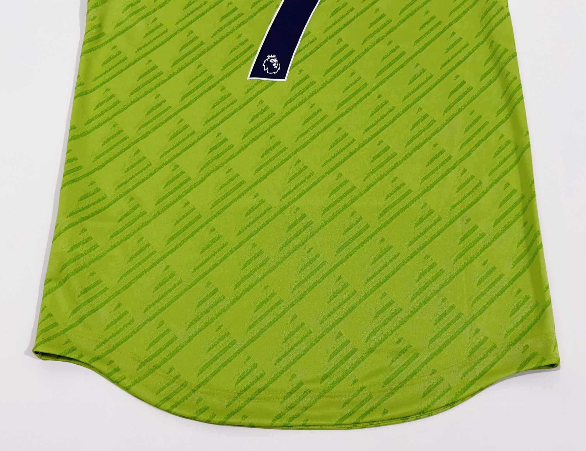 2022/23 Man Utd #7 RONALDO Third Jersey (M)