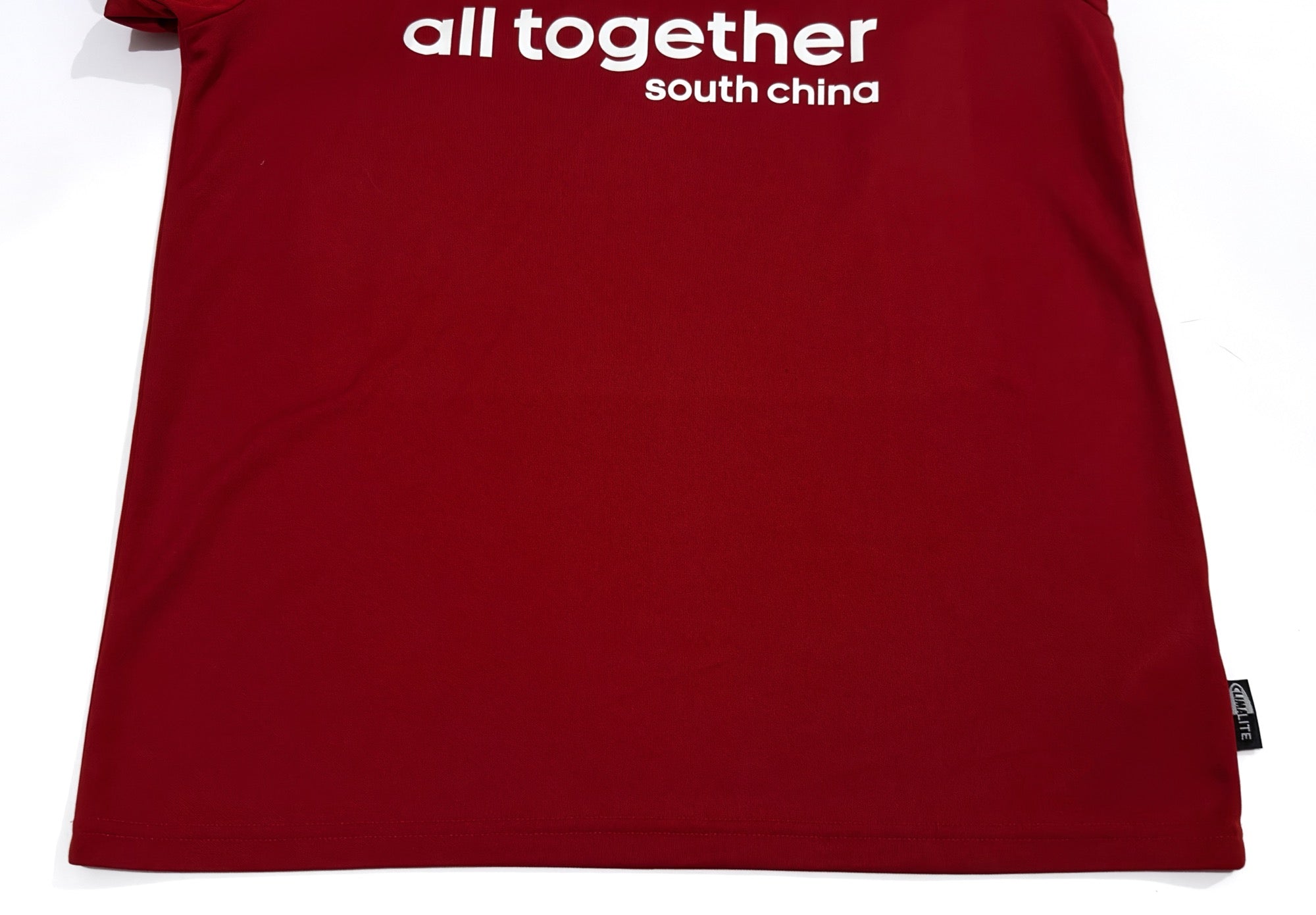 adidas South China Training Top (M)