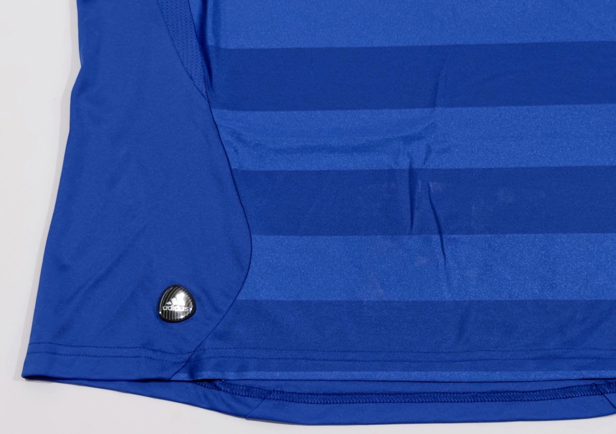 2011/12 Chelsea #26 TERRY Home Jersey (L)