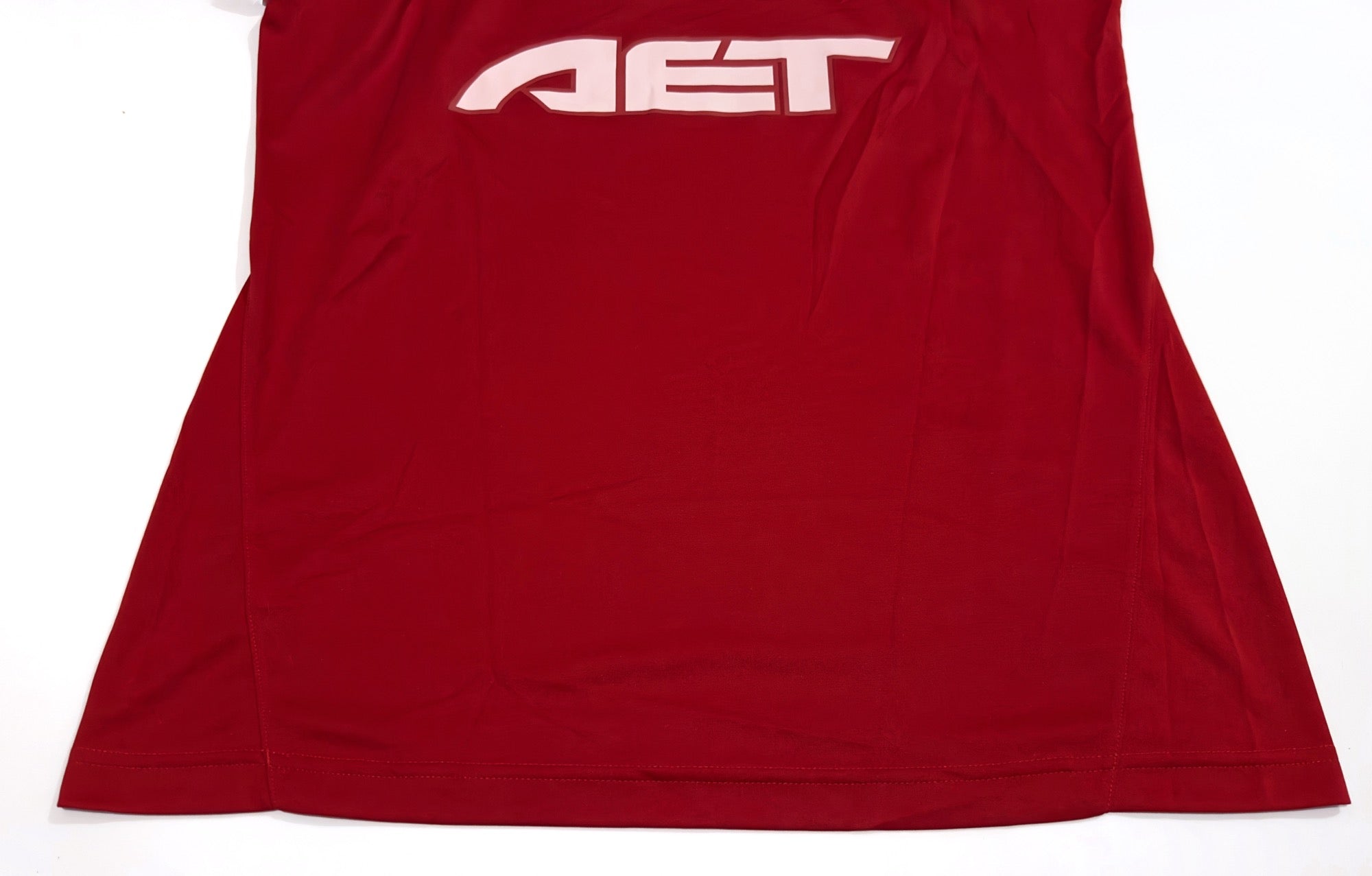 adidas South China Training Top (L)
